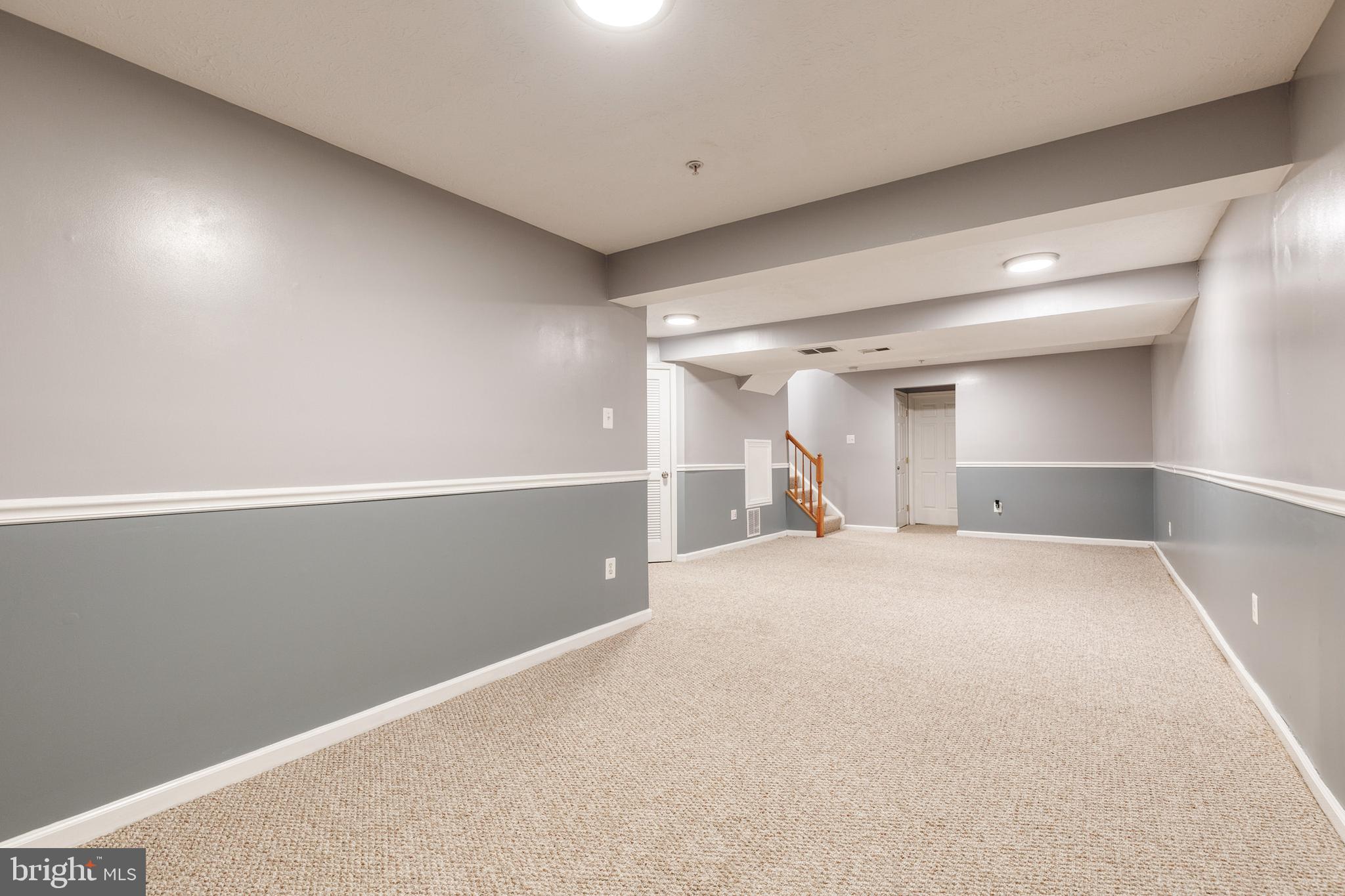 EATON SQUARE - Residential Lease