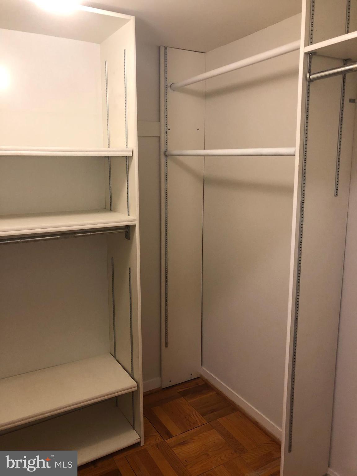 STEVENSON VILLAGE CONDO - Residential Lease