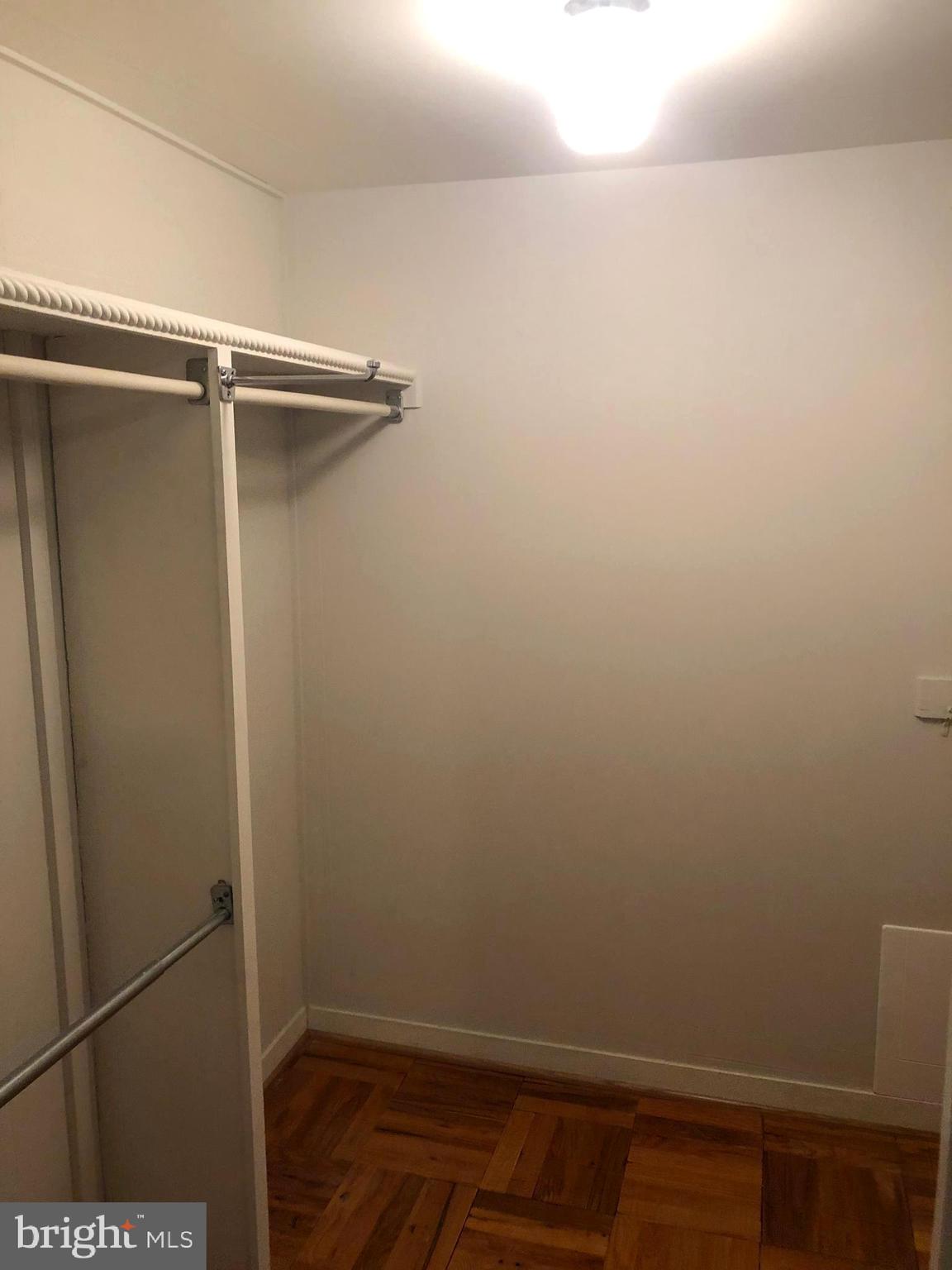 STEVENSON VILLAGE CONDO - Residential Lease