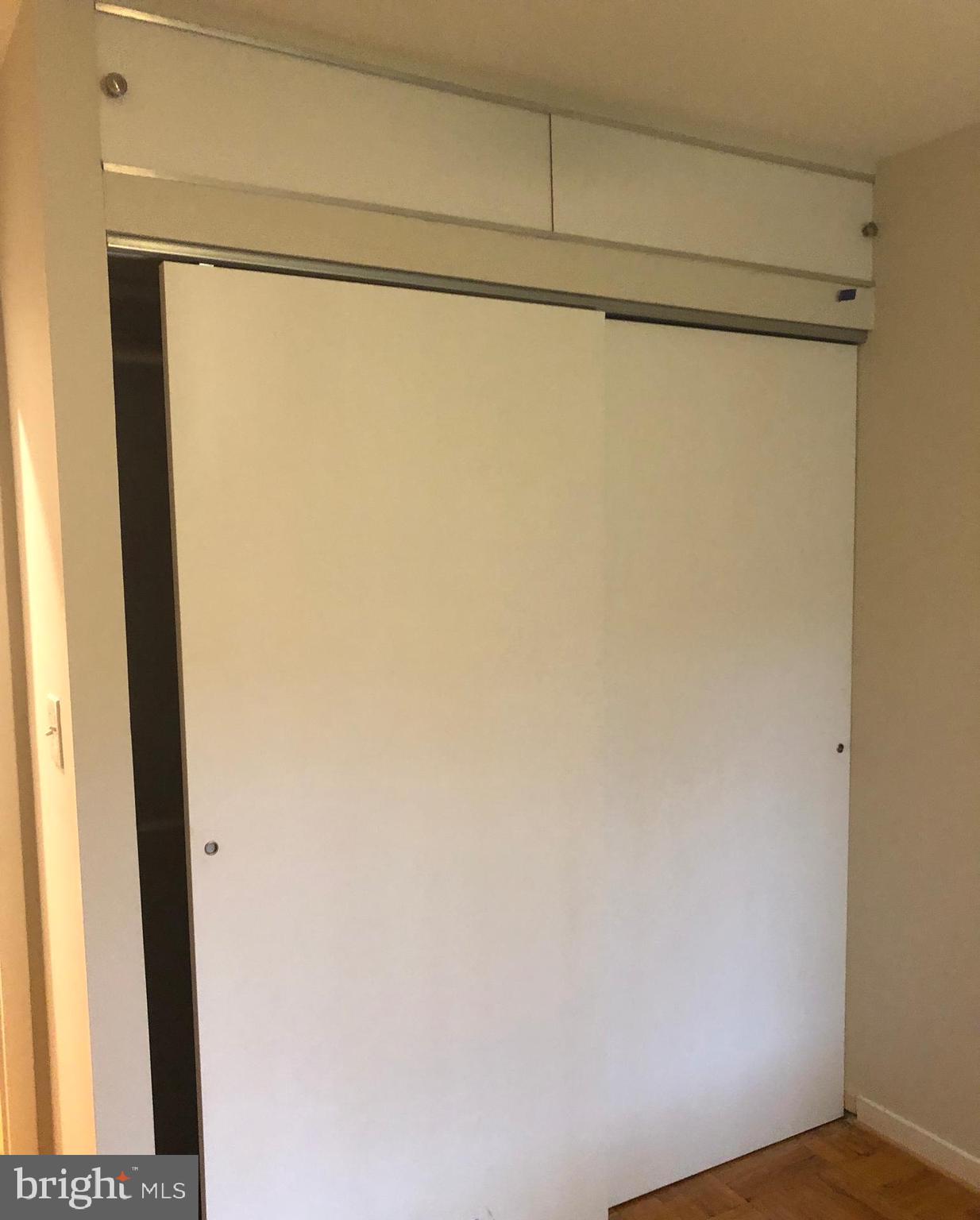 STEVENSON VILLAGE CONDO - Residential Lease