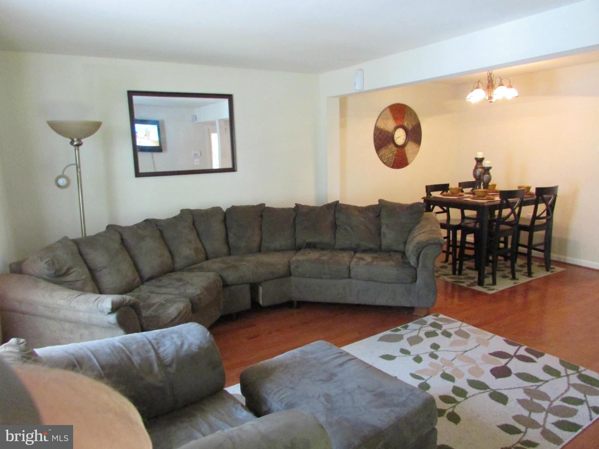 MONTCLAIR - Residential