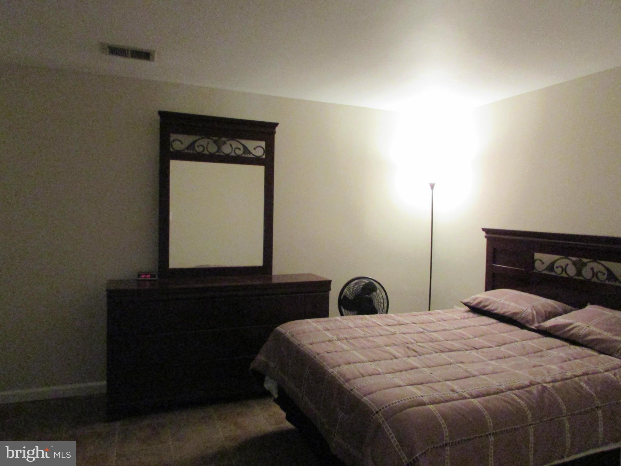 MONTCLAIR - Residential