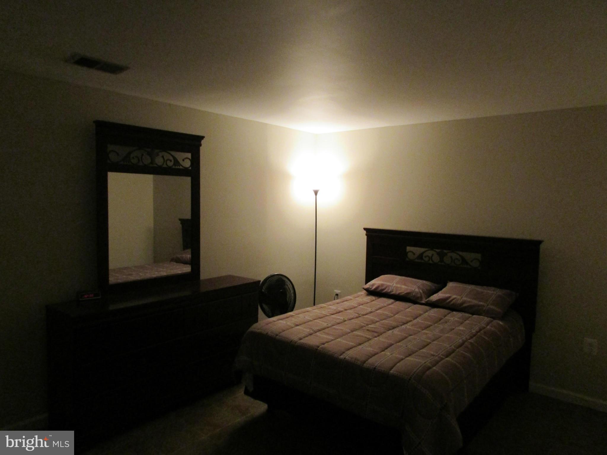 MONTCLAIR - Residential