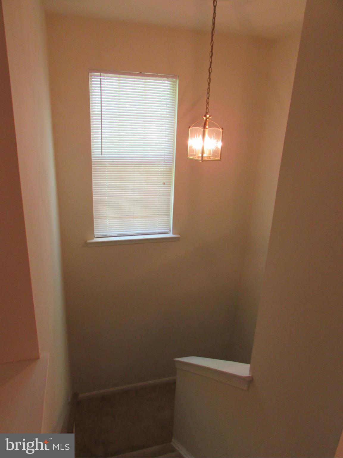 MONTCLAIR - Residential