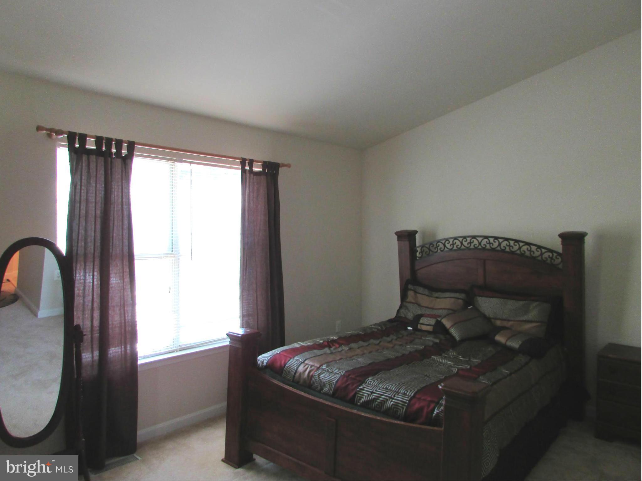 MONTCLAIR - Residential