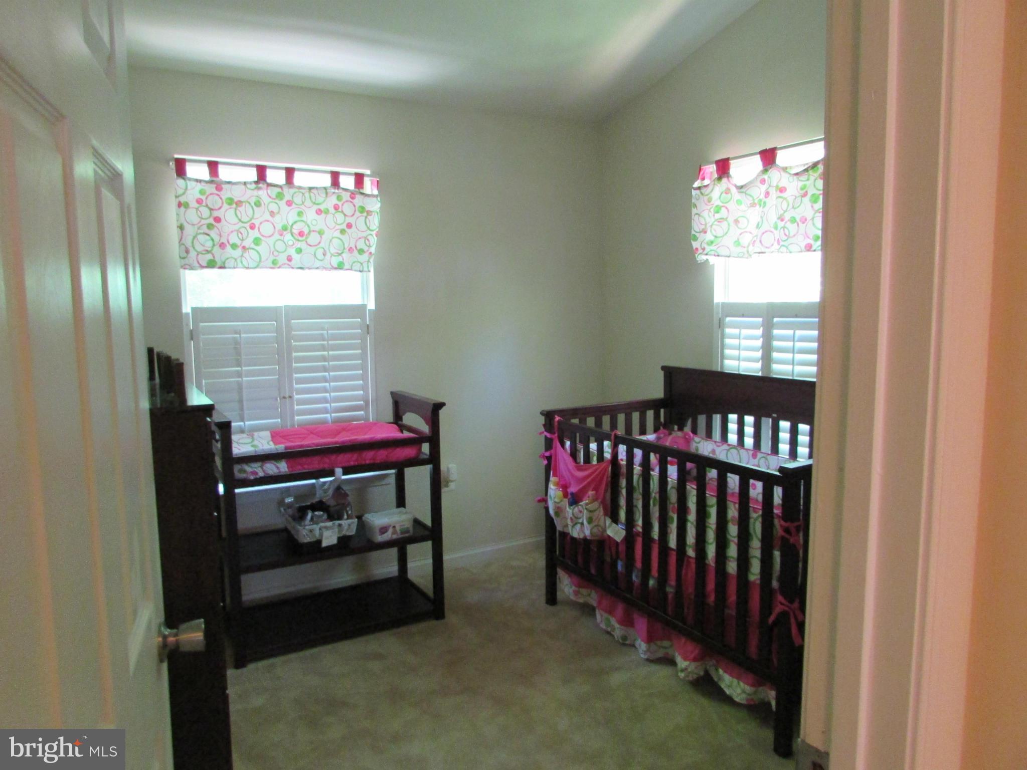 MONTCLAIR - Residential