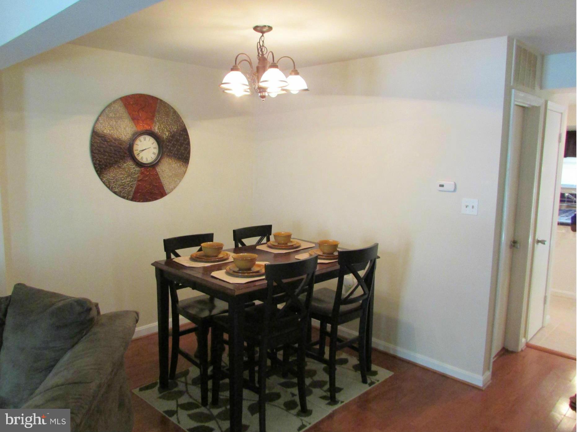 MONTCLAIR - Residential