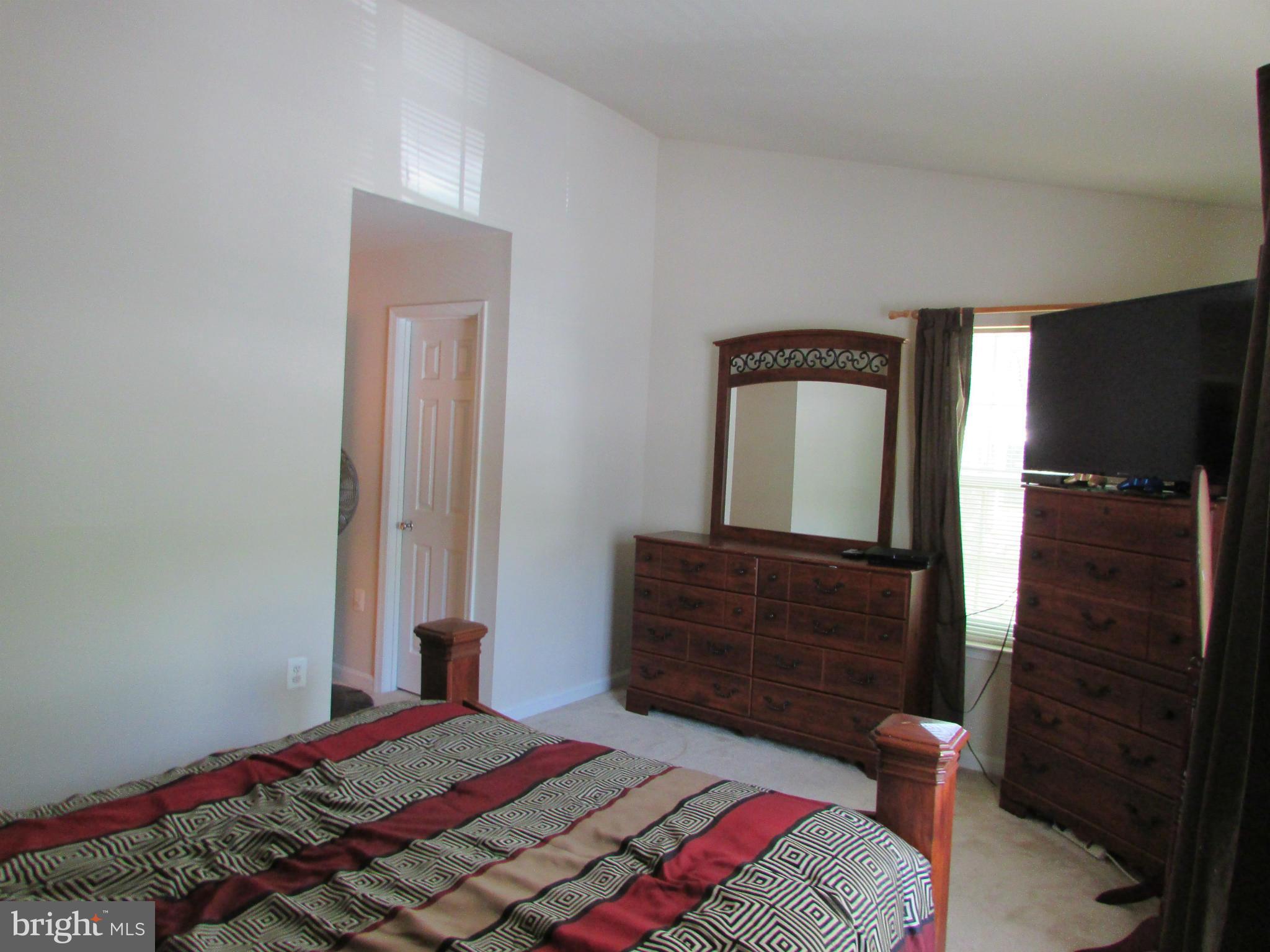 MONTCLAIR - Residential