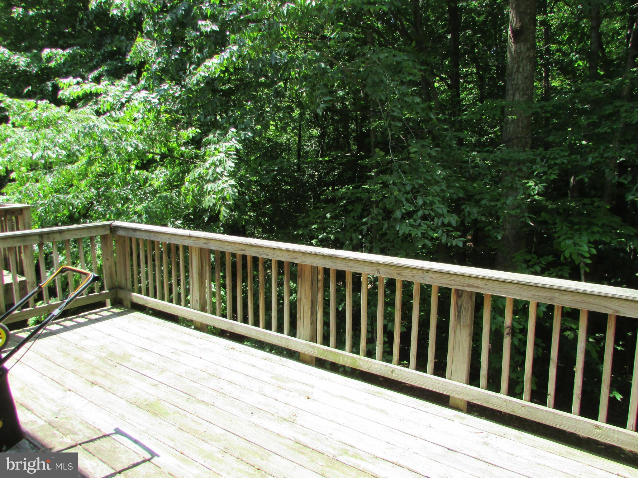 MONTCLAIR - Residential