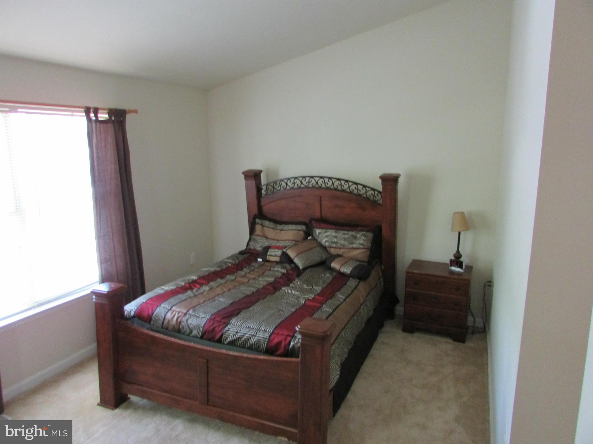 MONTCLAIR - Residential