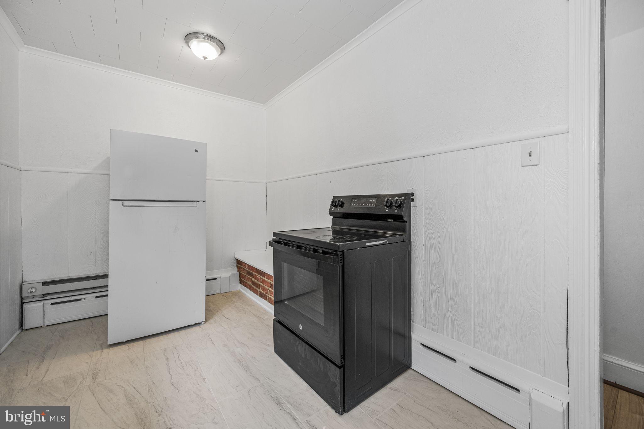 POTTSTOWN - Residential Lease