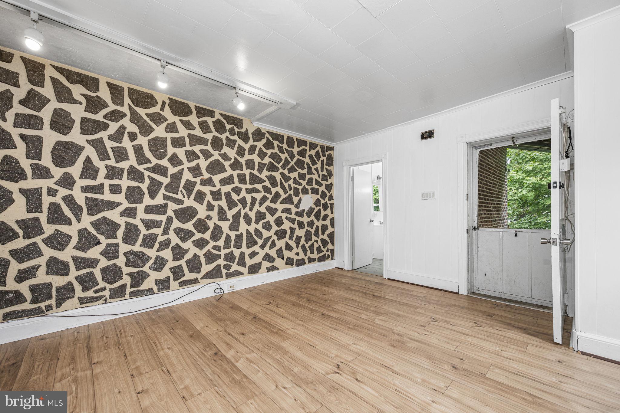 POTTSTOWN - Residential Lease