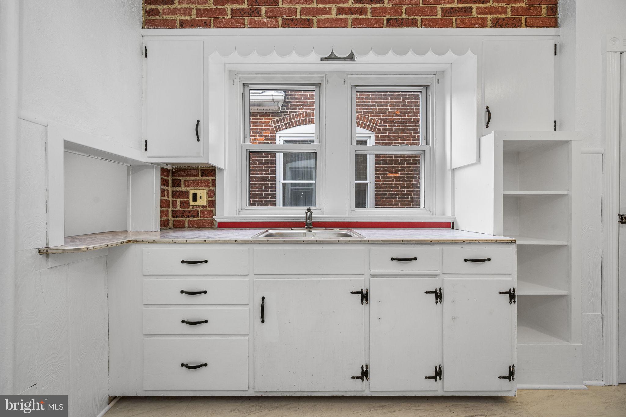 POTTSTOWN - Residential Lease