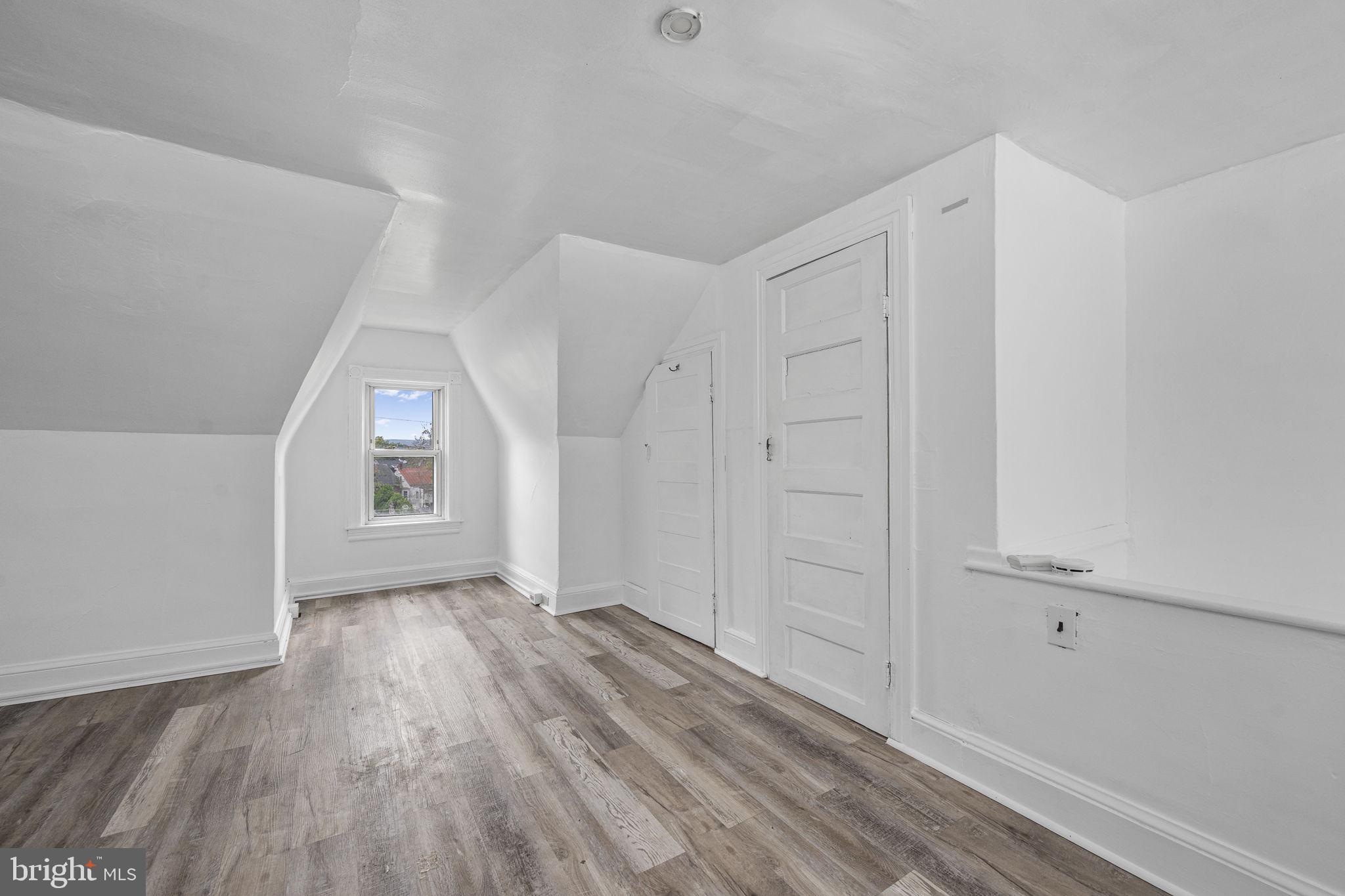 POTTSTOWN - Residential Lease