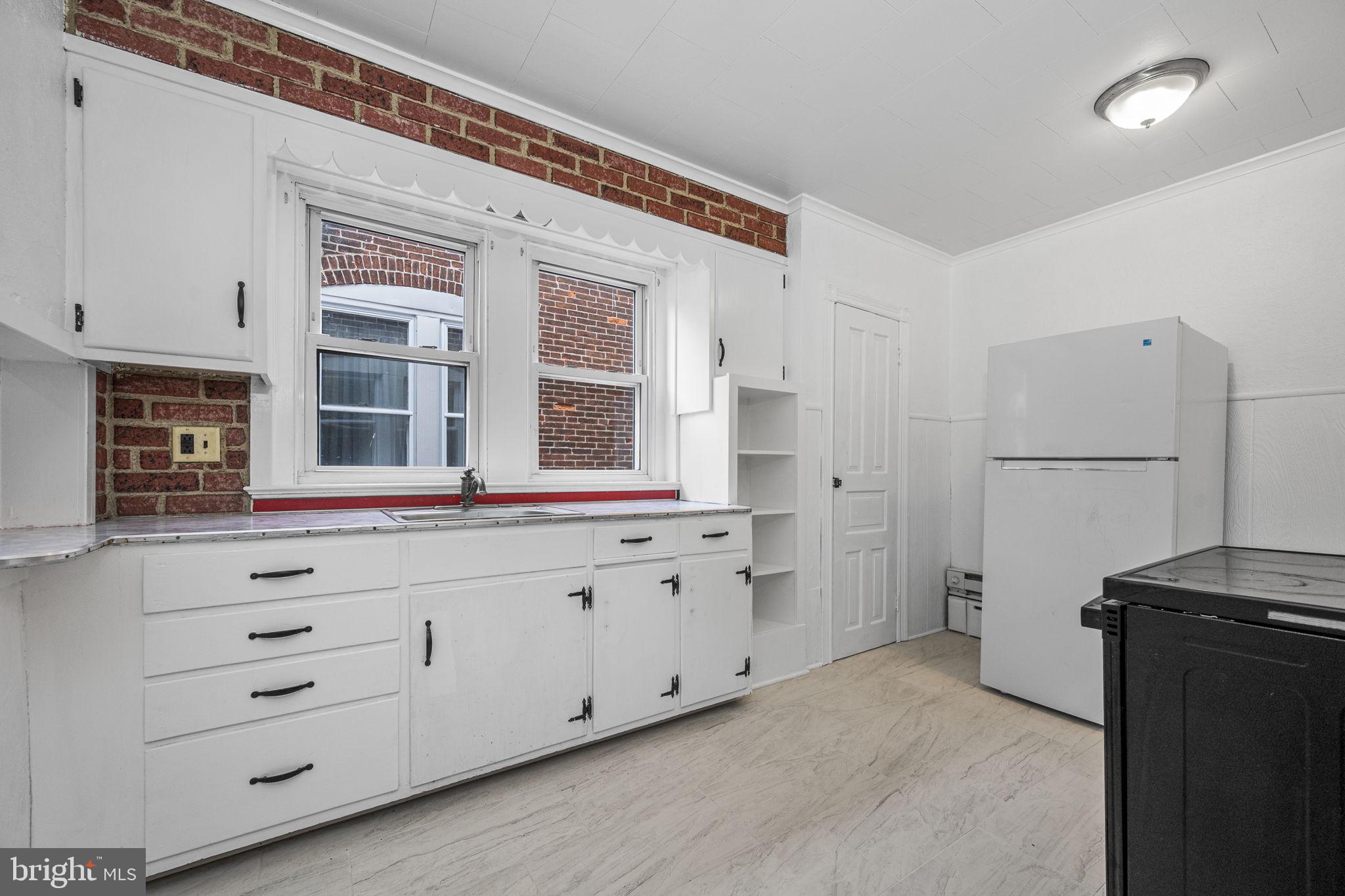 POTTSTOWN - Residential Lease