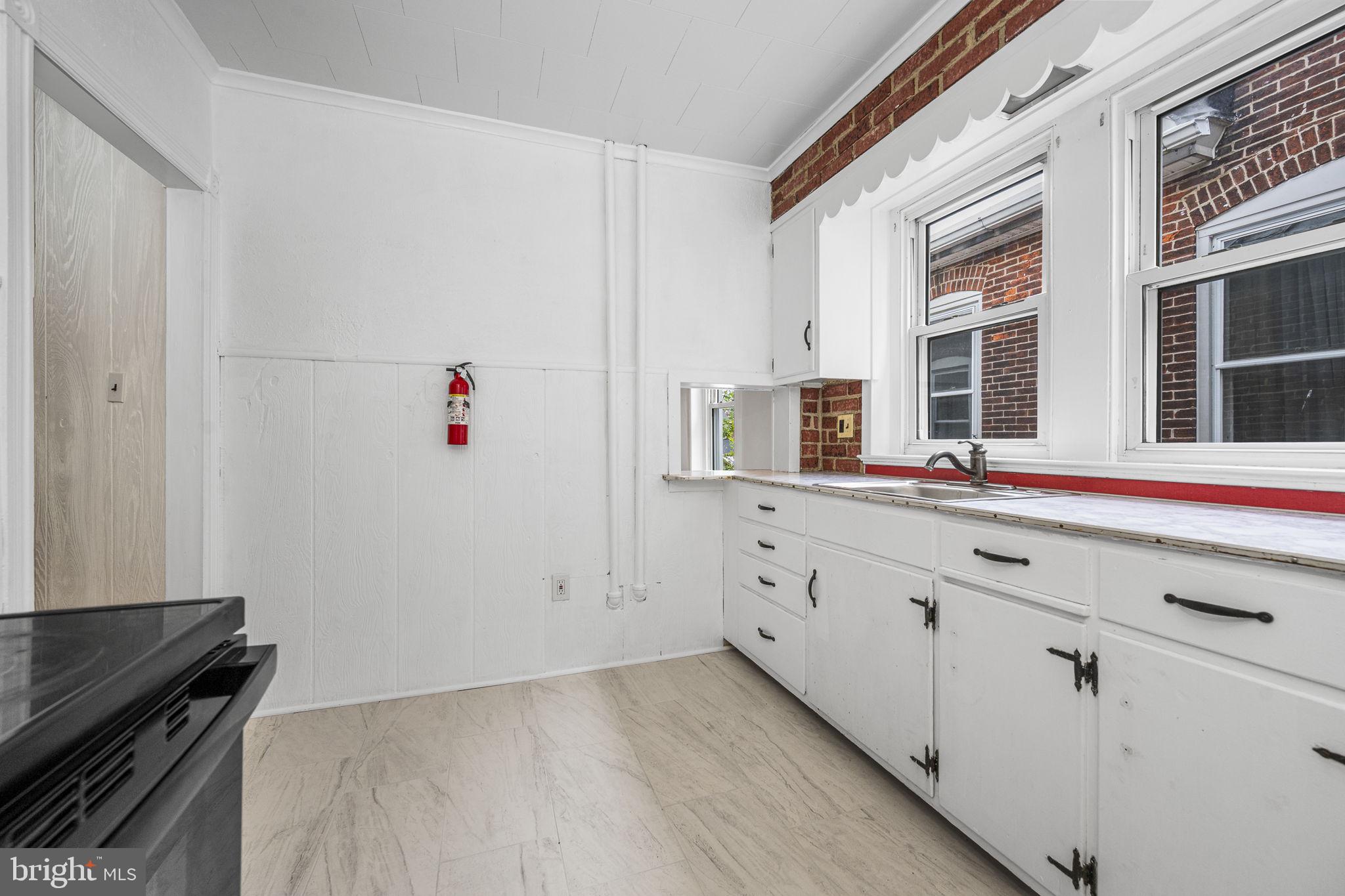 POTTSTOWN - Residential Lease