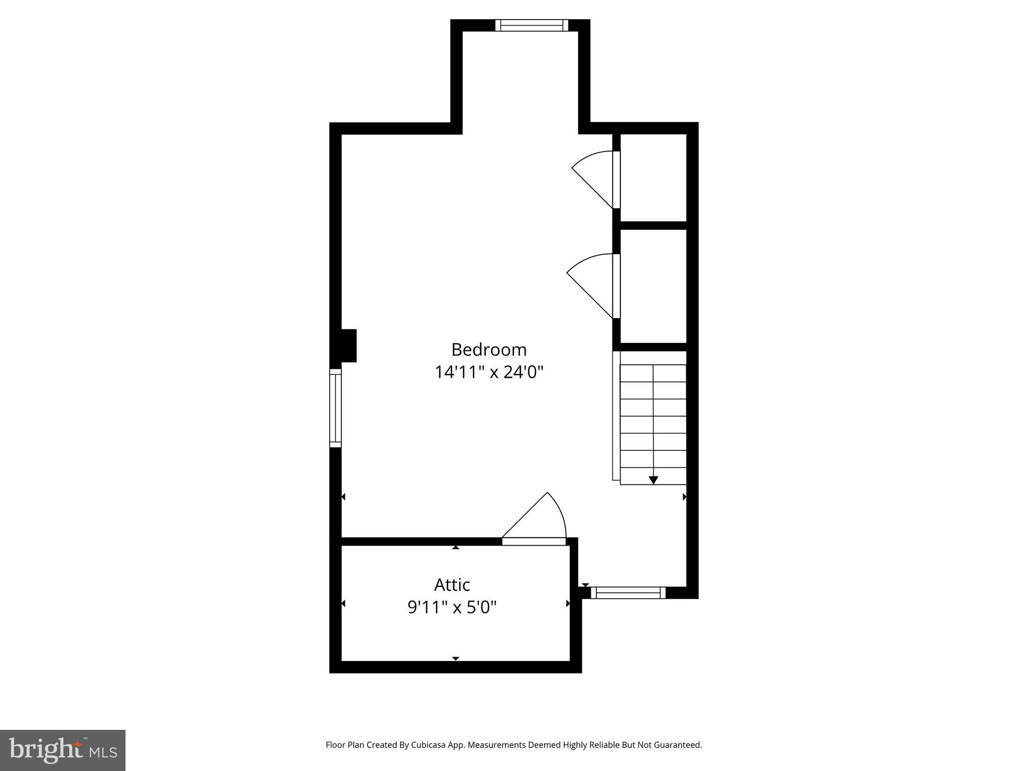 POTTSTOWN - Residential Lease
