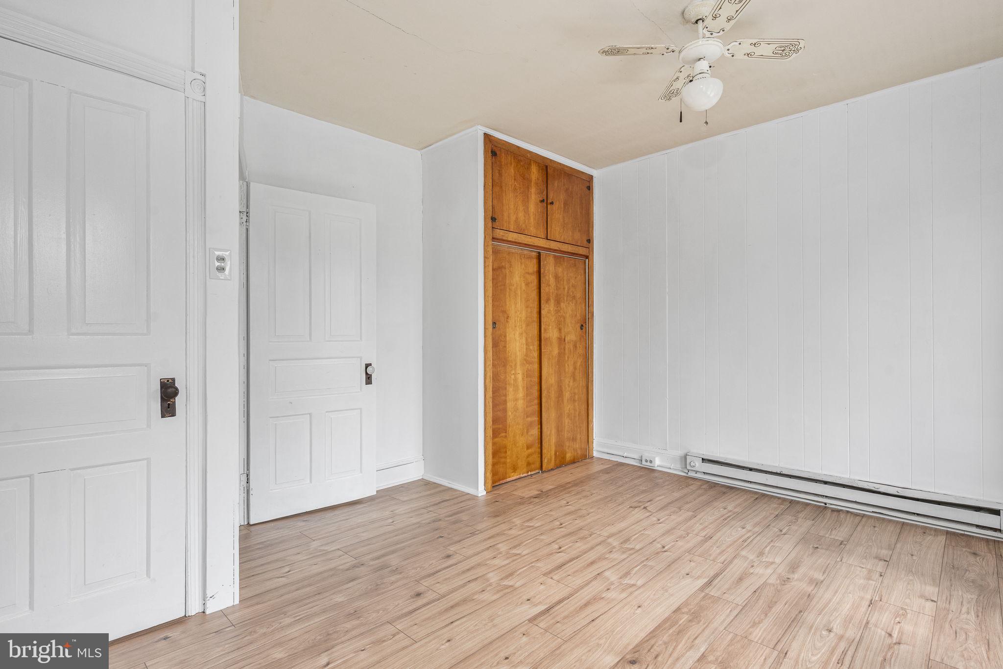 POTTSTOWN - Residential Lease