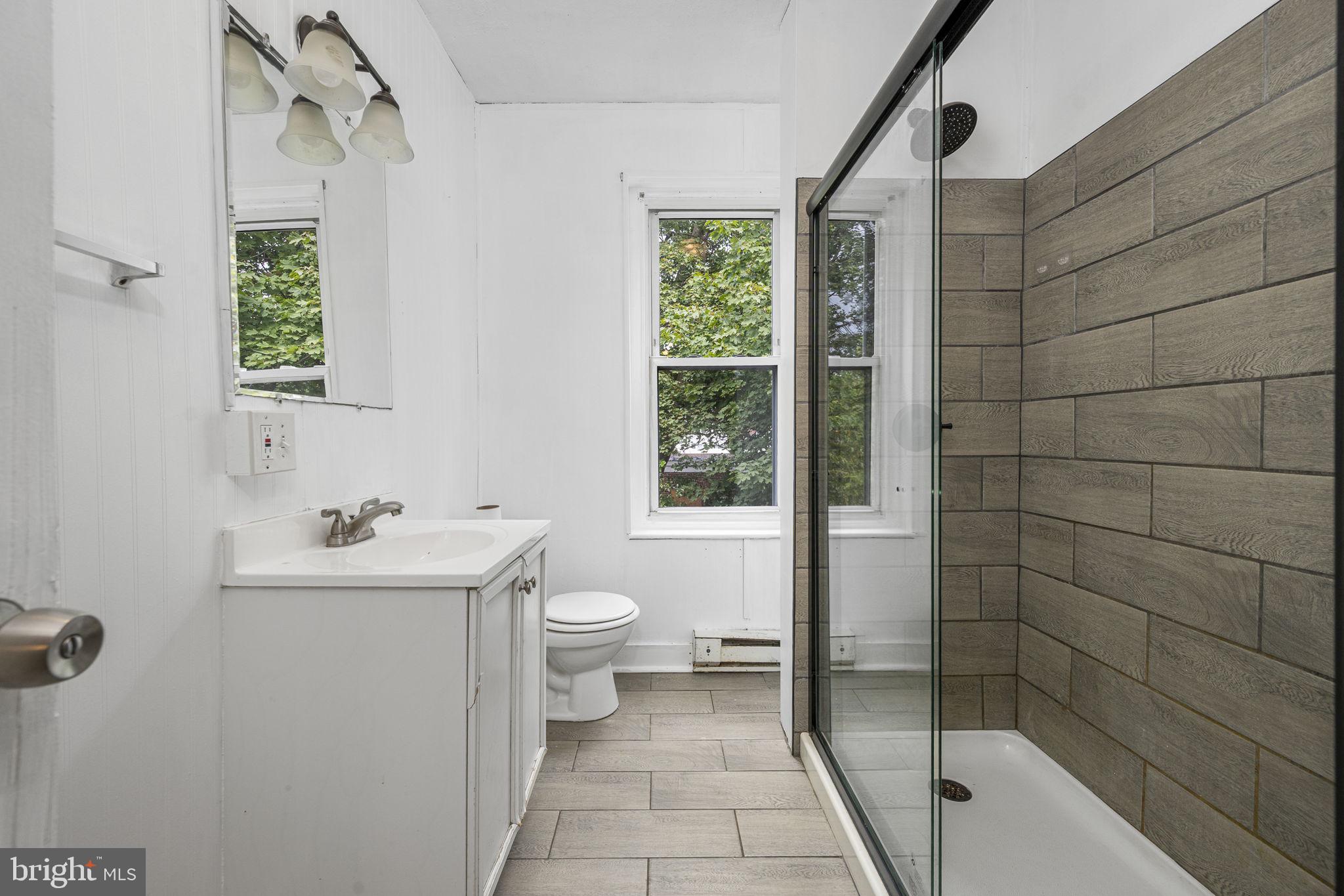 POTTSTOWN - Residential Lease