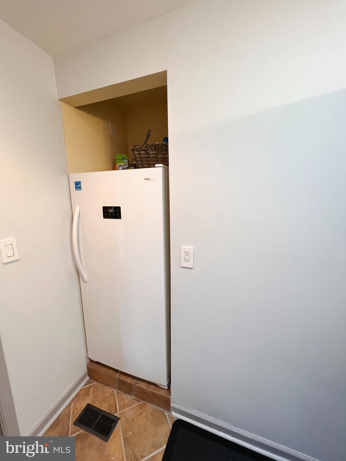 VALLEY VIEW - Residential