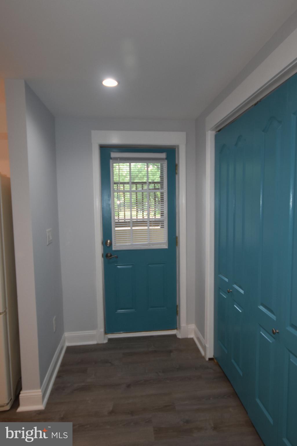 VALLEY VIEW - Residential