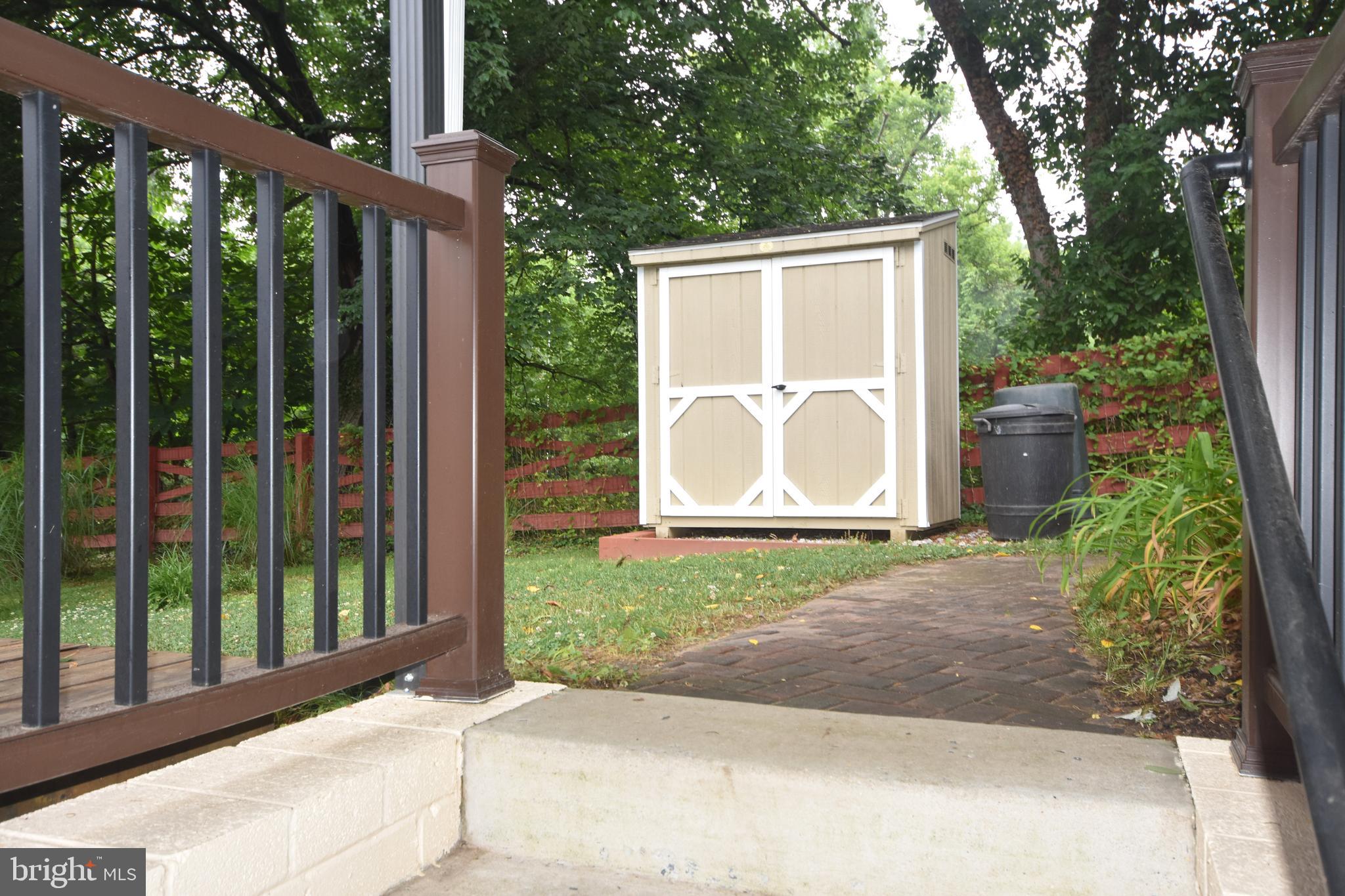 VALLEY VIEW - Residential