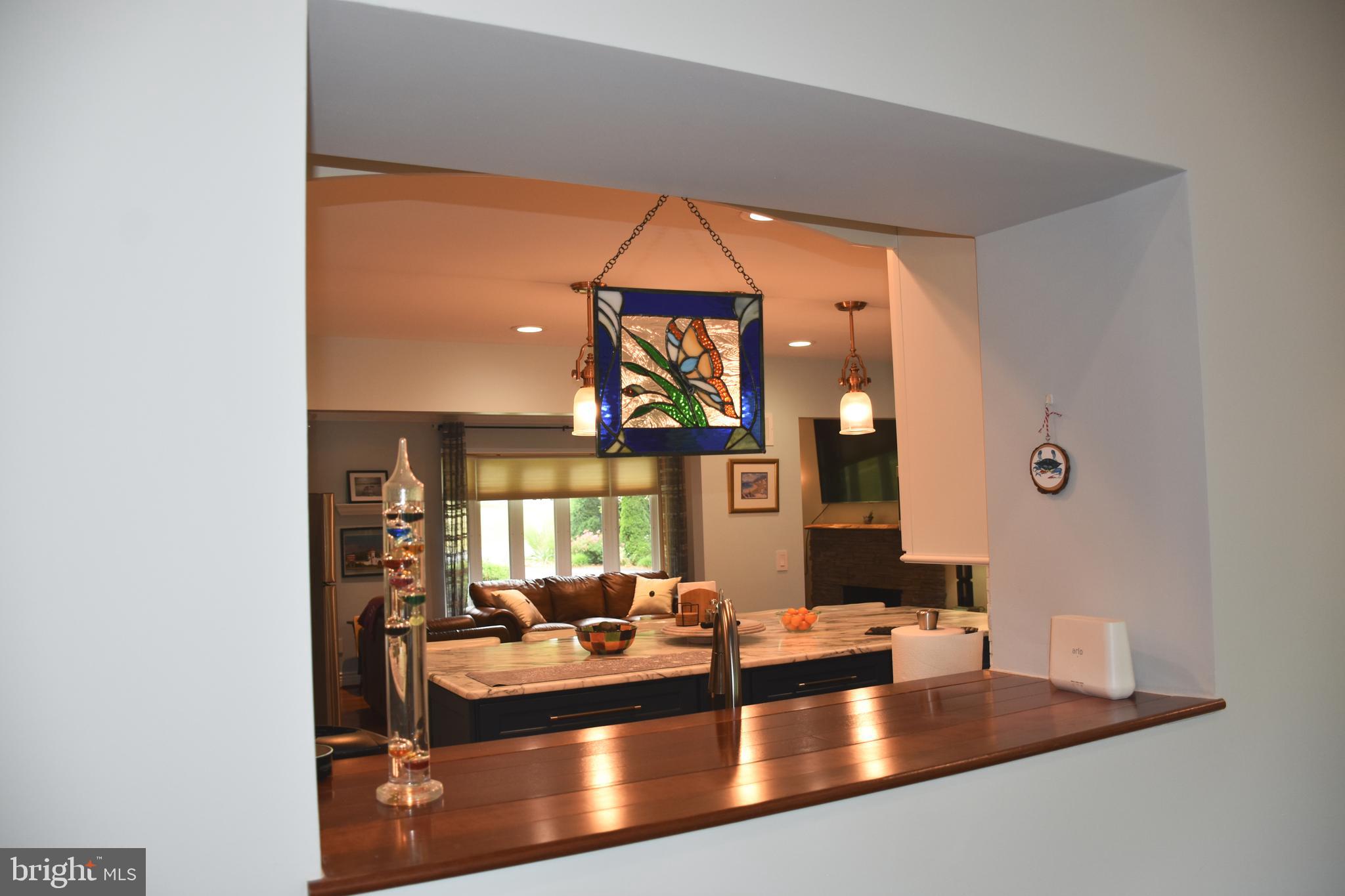 VALLEY VIEW - Residential