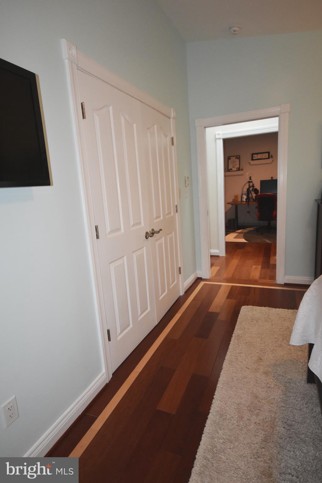 VALLEY VIEW - Residential