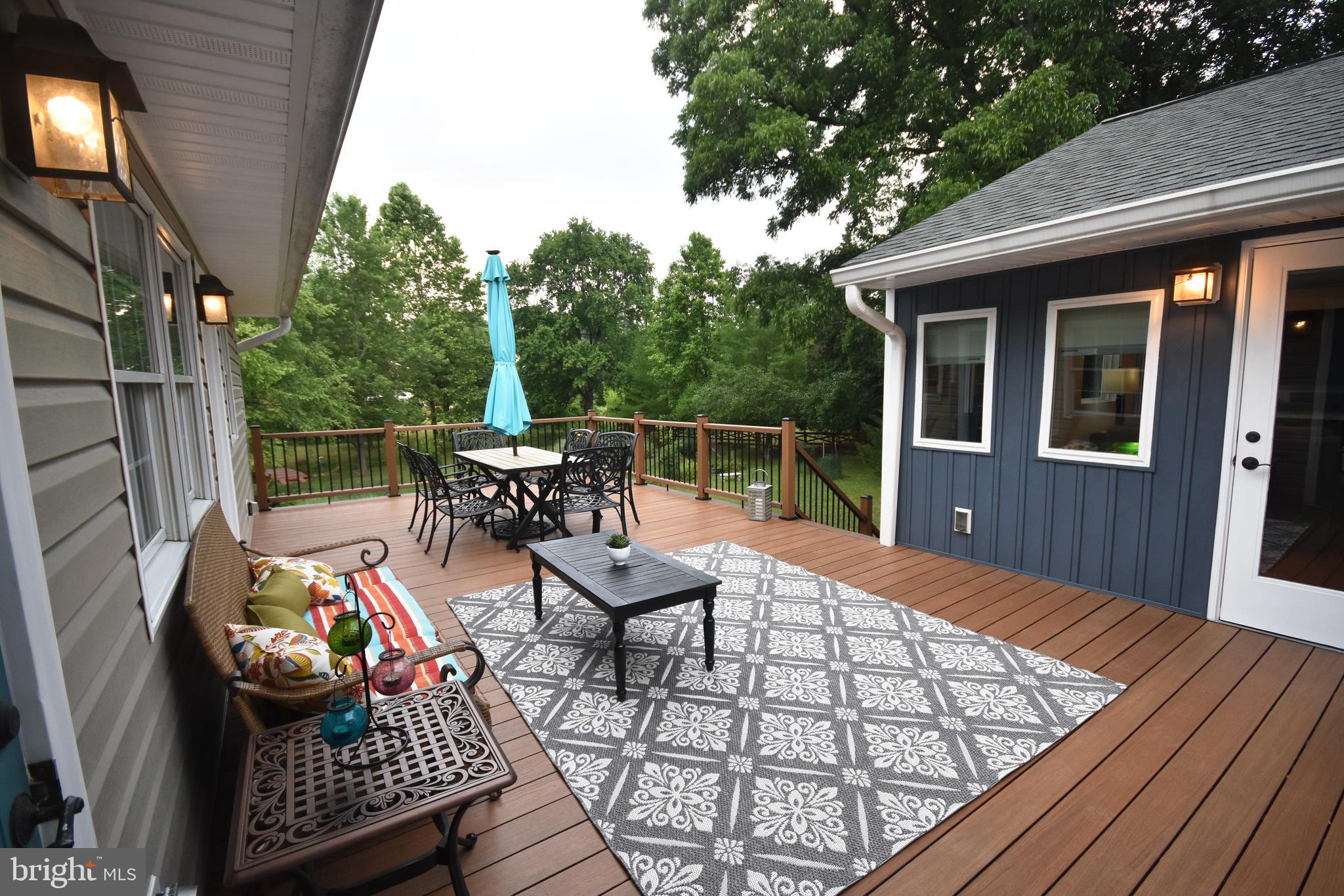 VALLEY VIEW - Residential