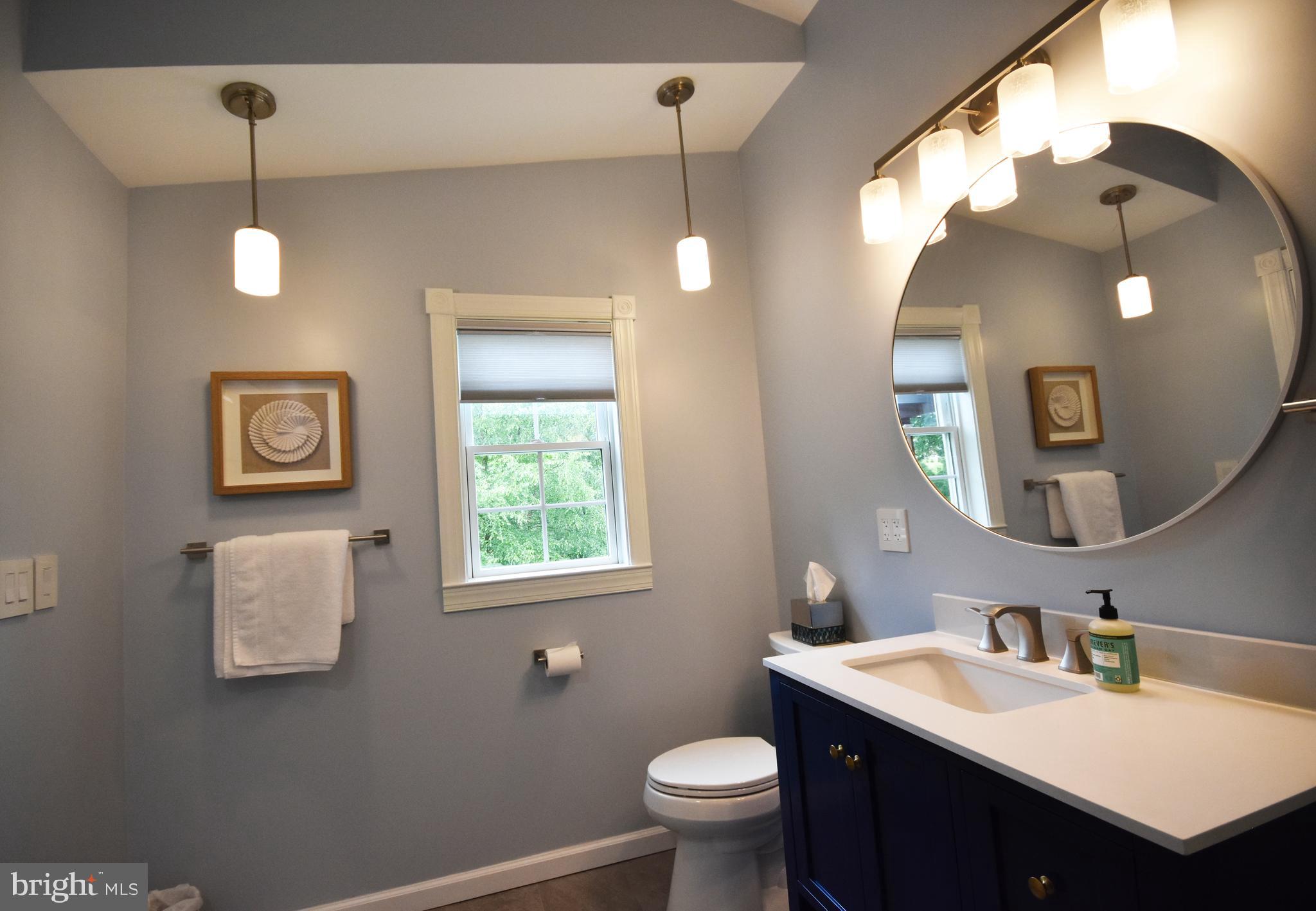 VALLEY VIEW - Residential