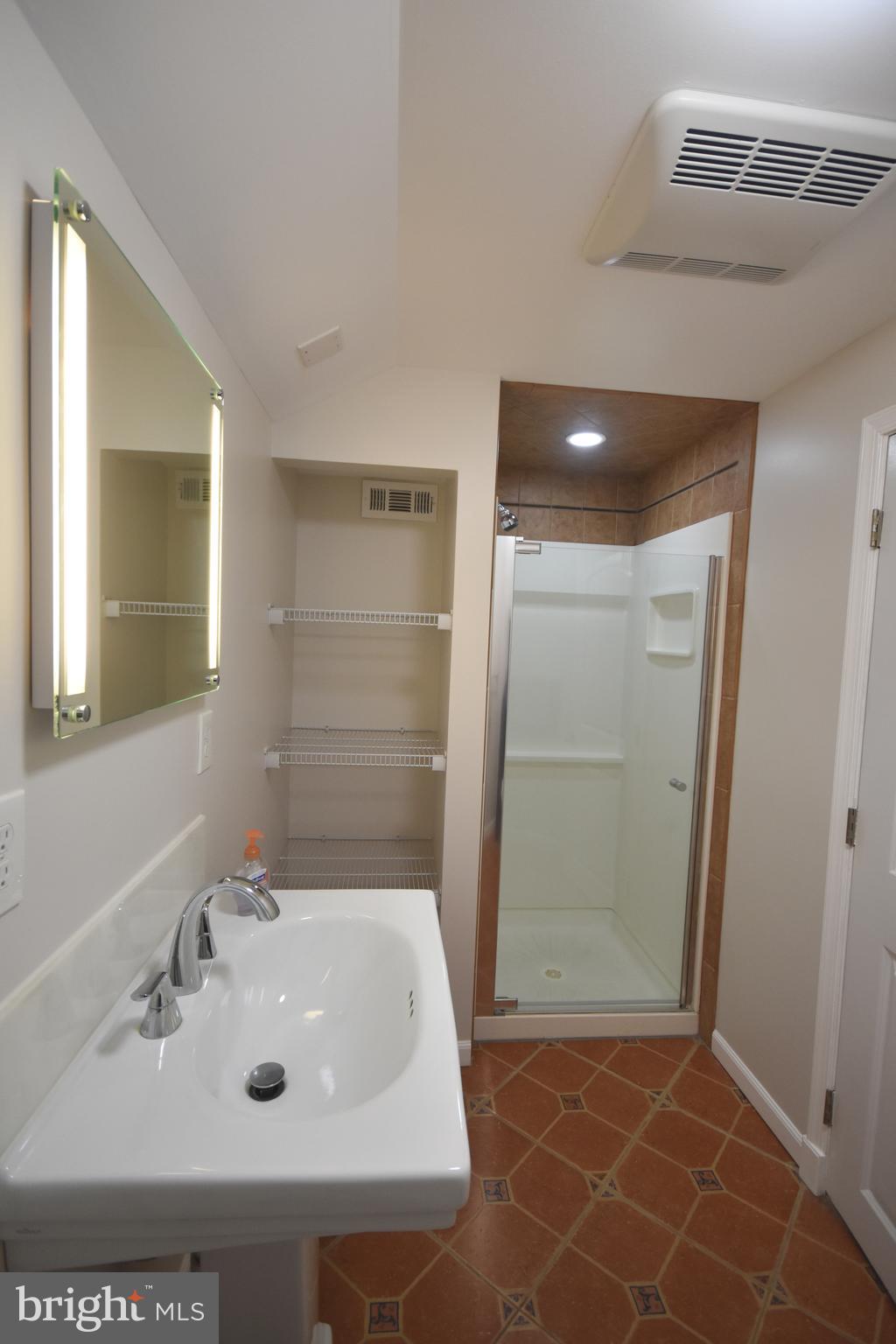 VALLEY VIEW - Residential