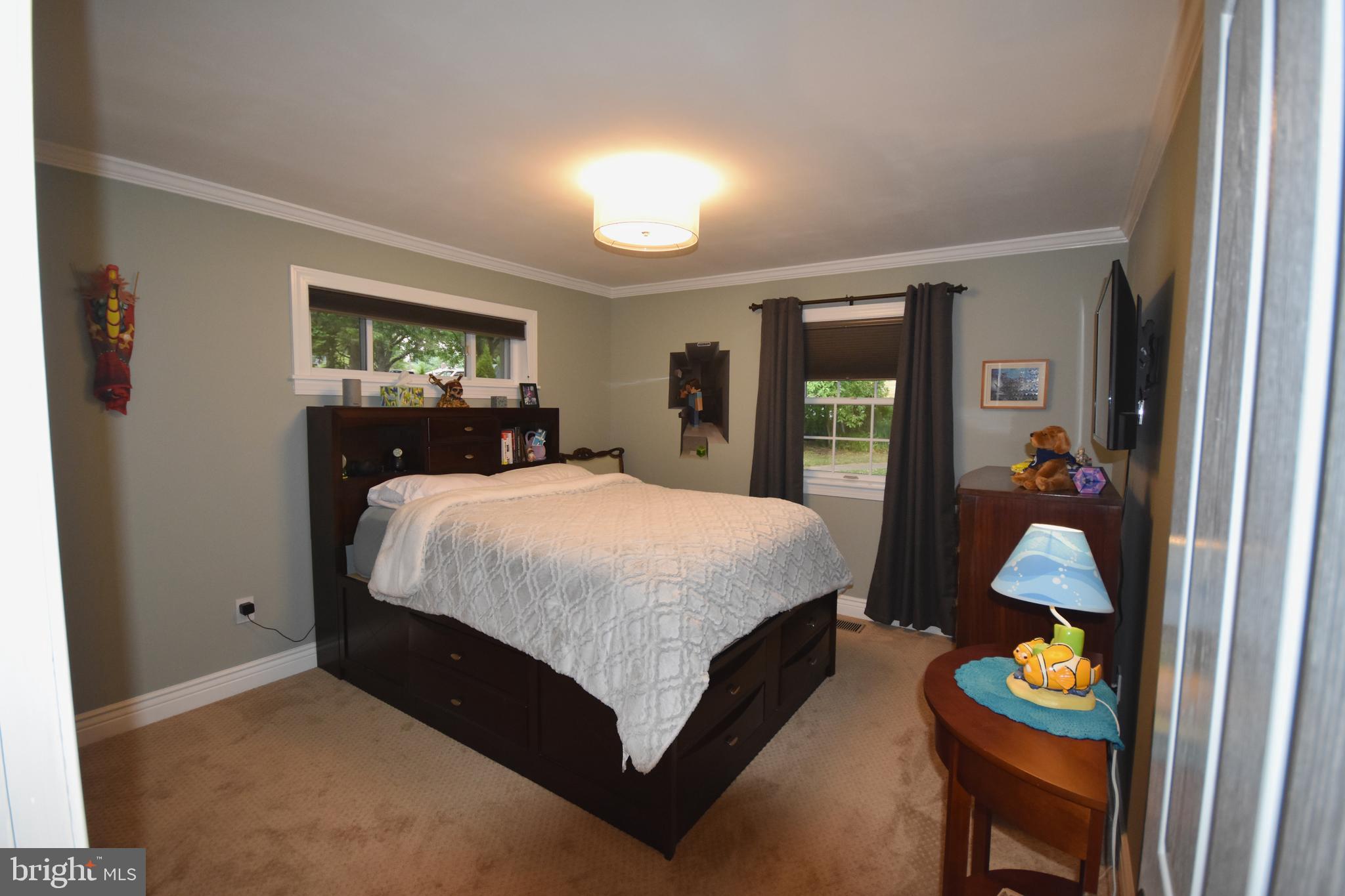 VALLEY VIEW - Residential