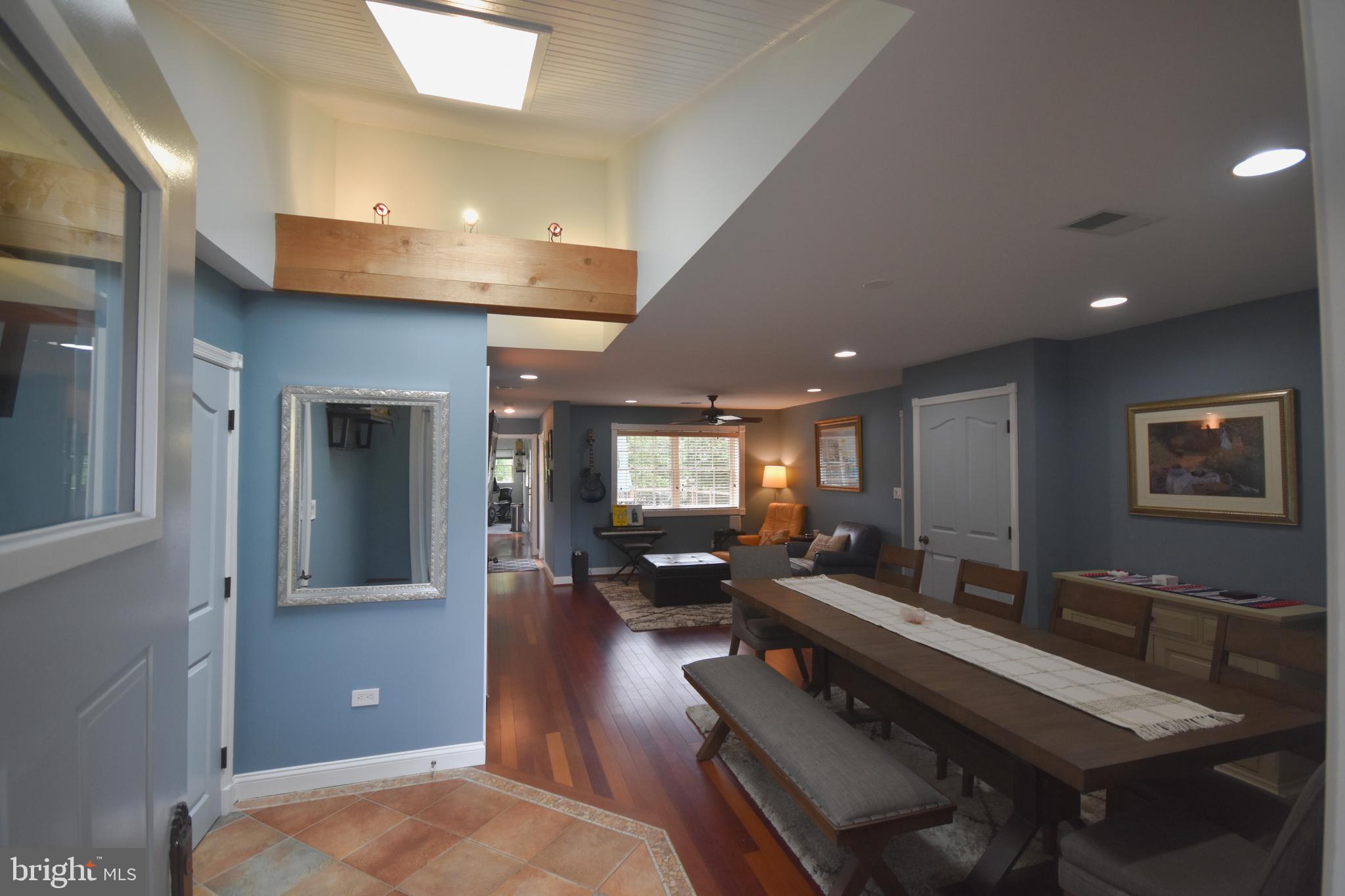 VALLEY VIEW - Residential