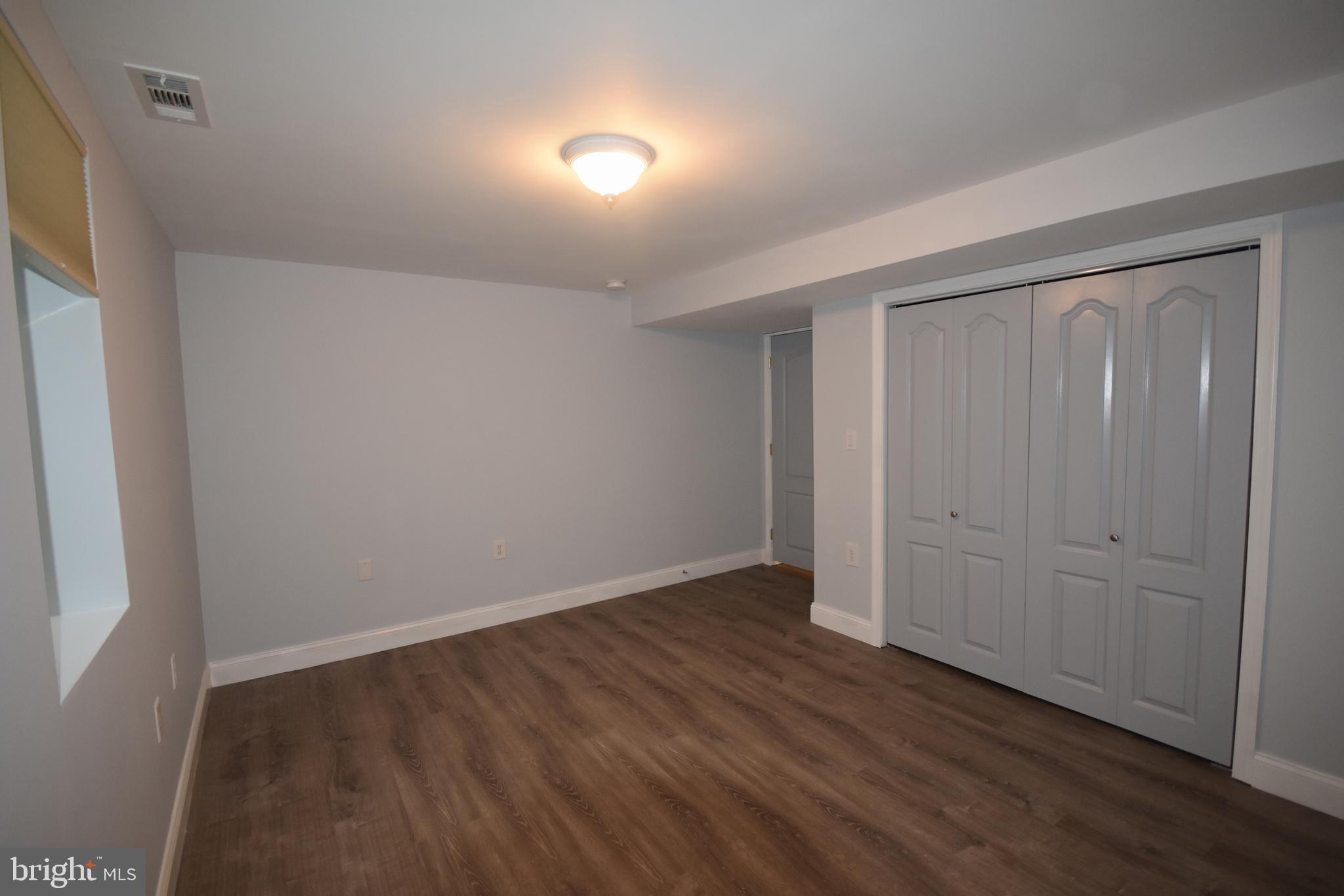 VALLEY VIEW - Residential