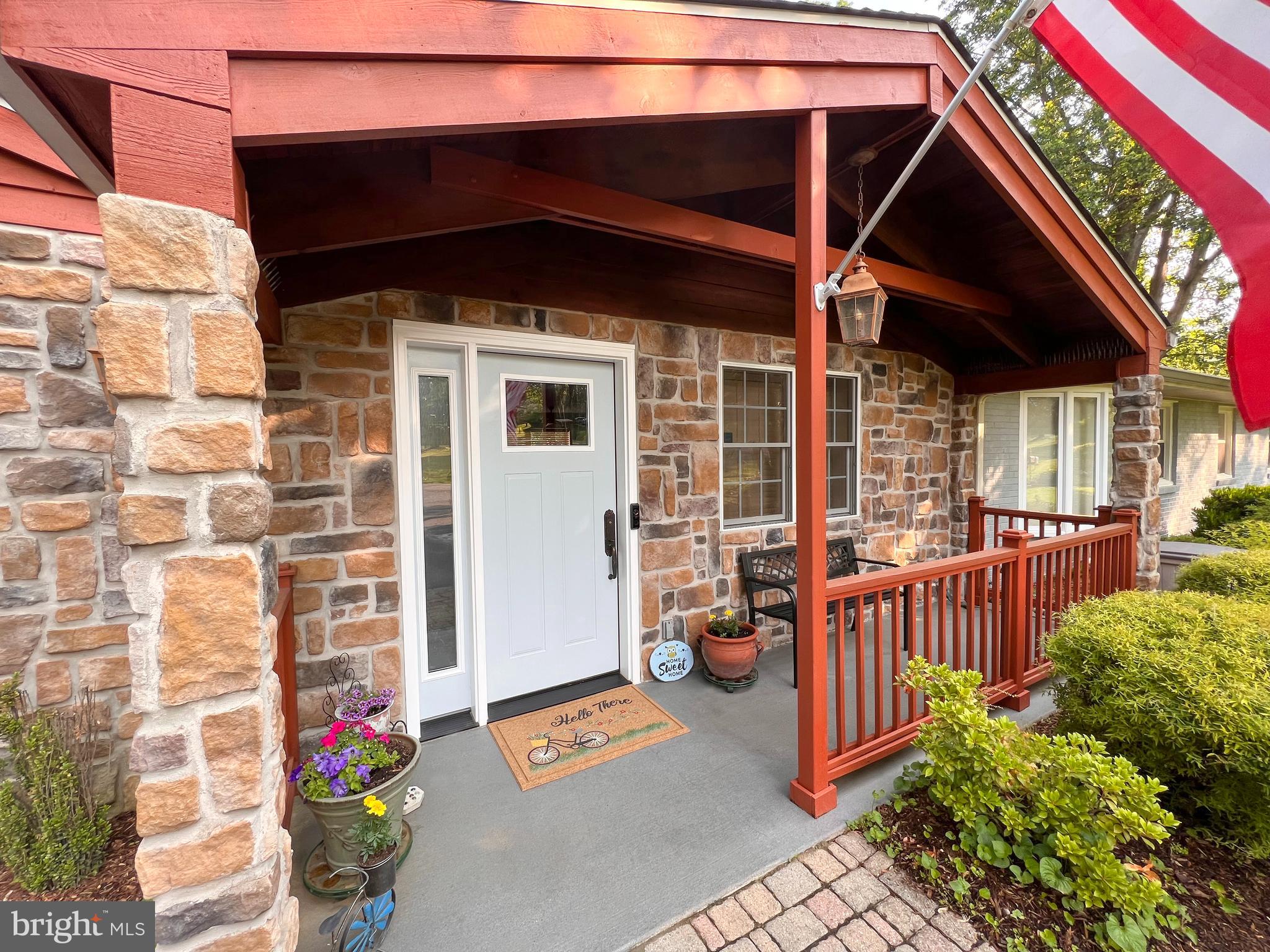 VALLEY VIEW - Residential