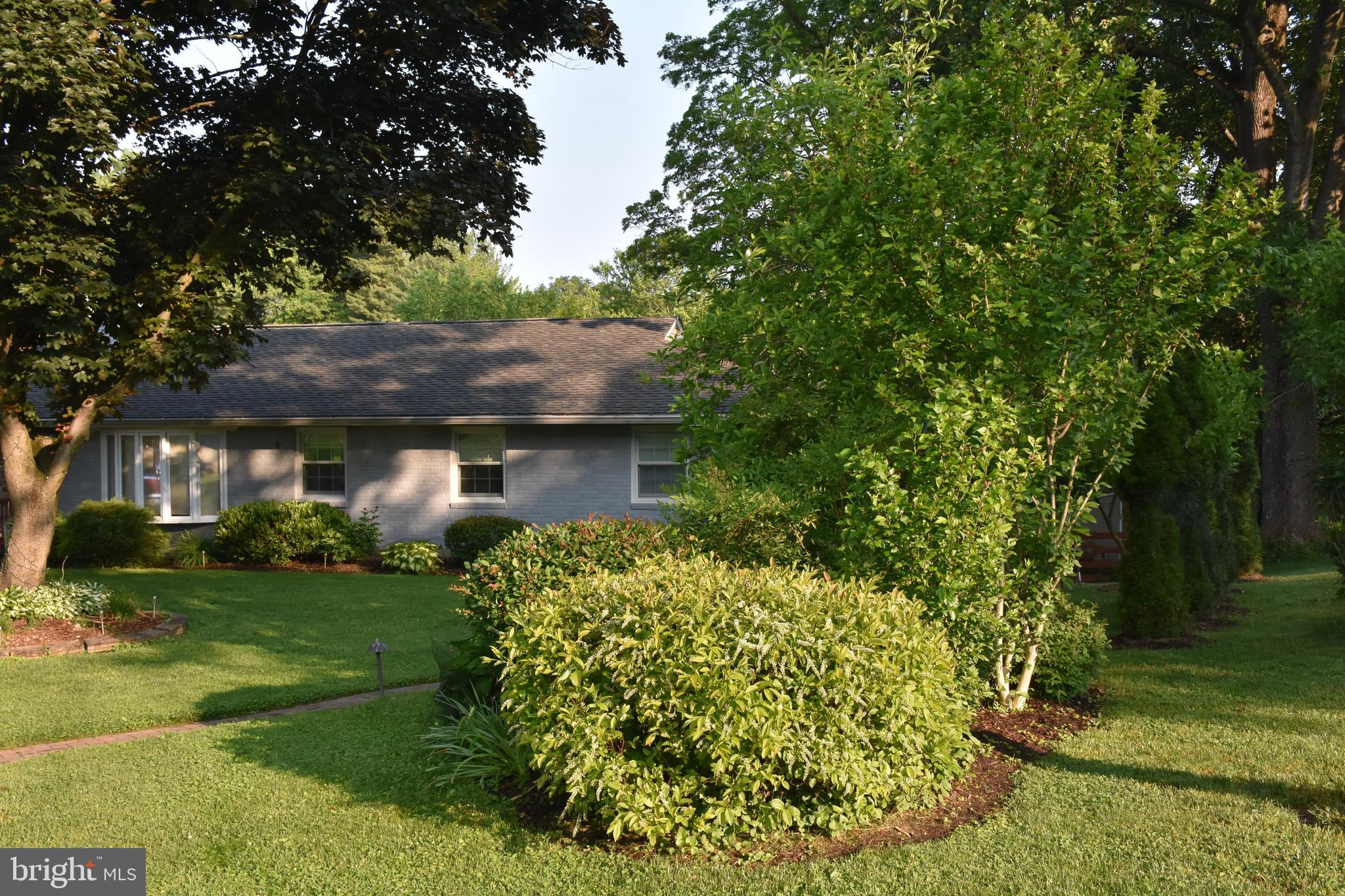 VALLEY VIEW - Residential