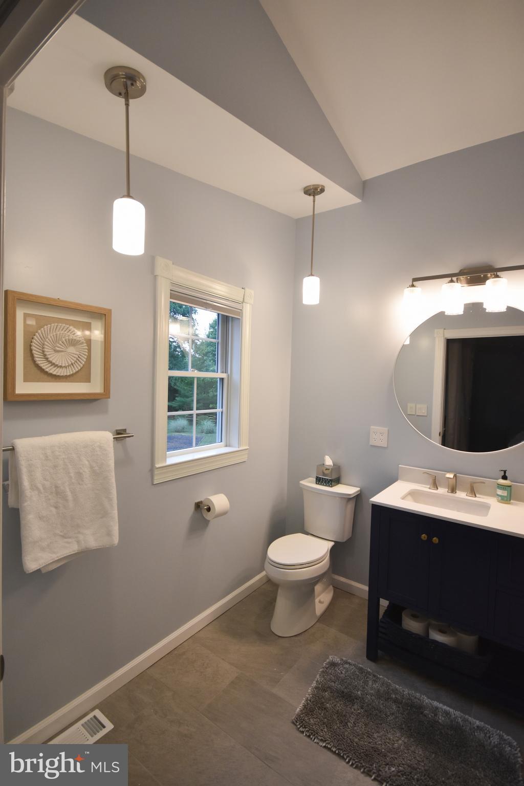 VALLEY VIEW - Residential