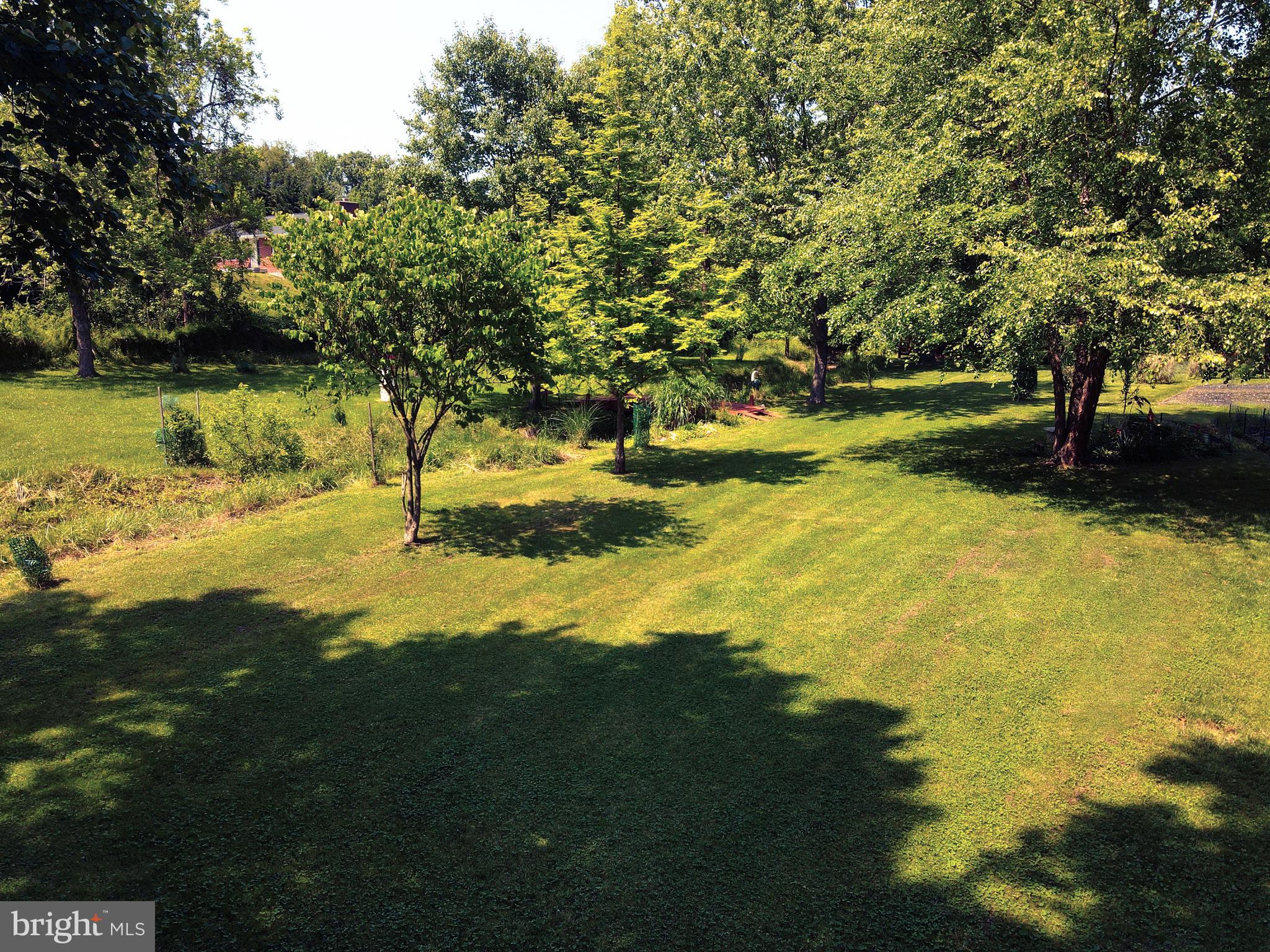 VALLEY VIEW - Residential