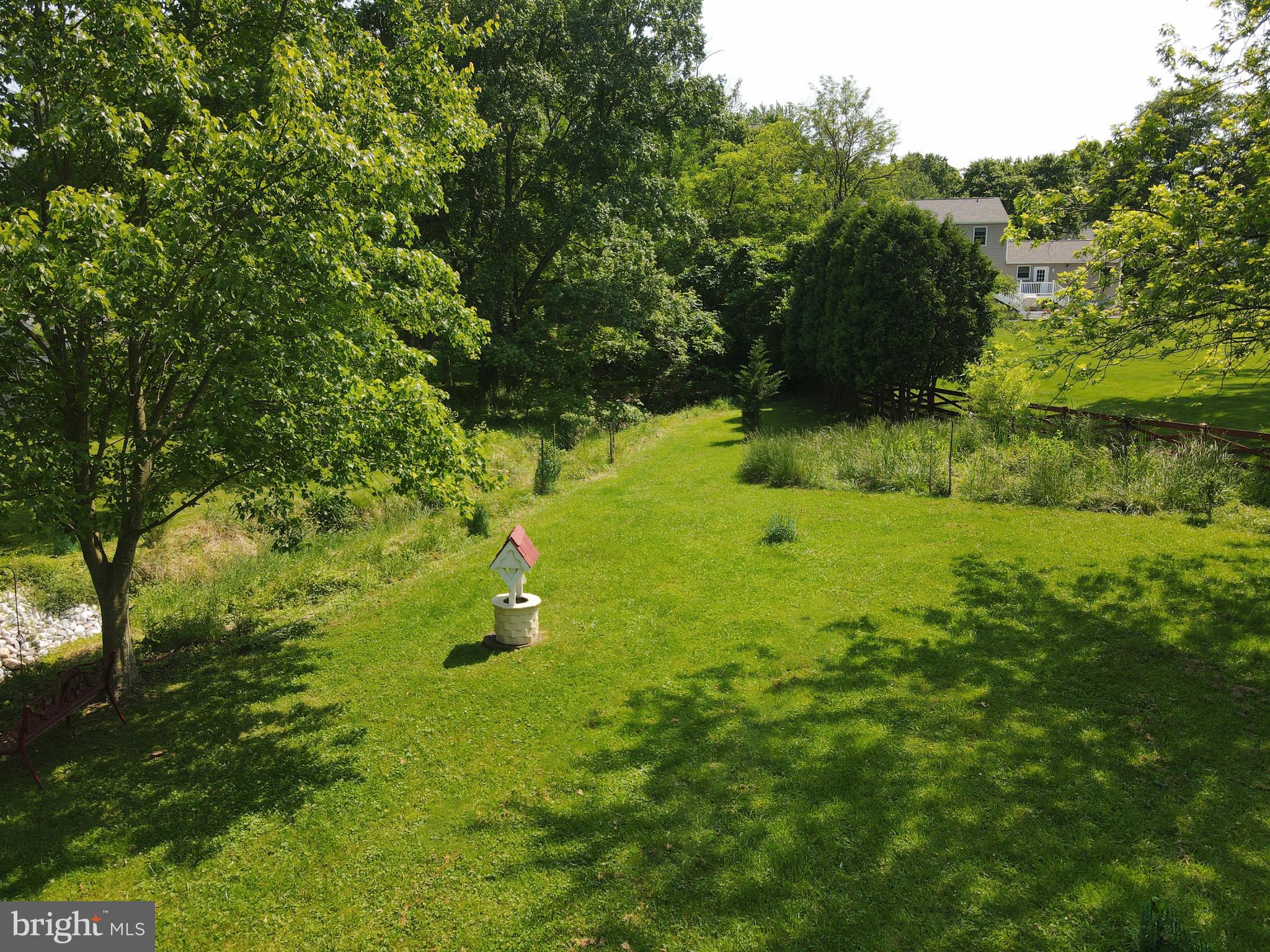 VALLEY VIEW - Residential