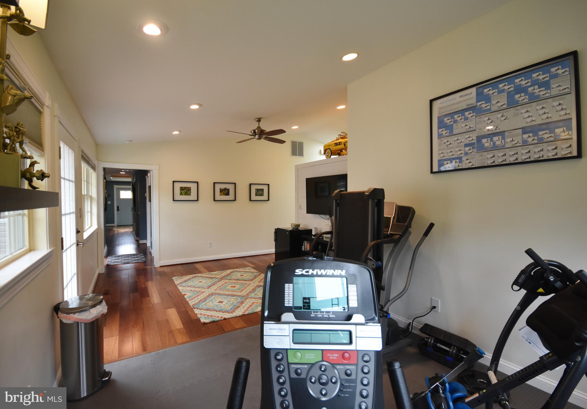 VALLEY VIEW - Residential