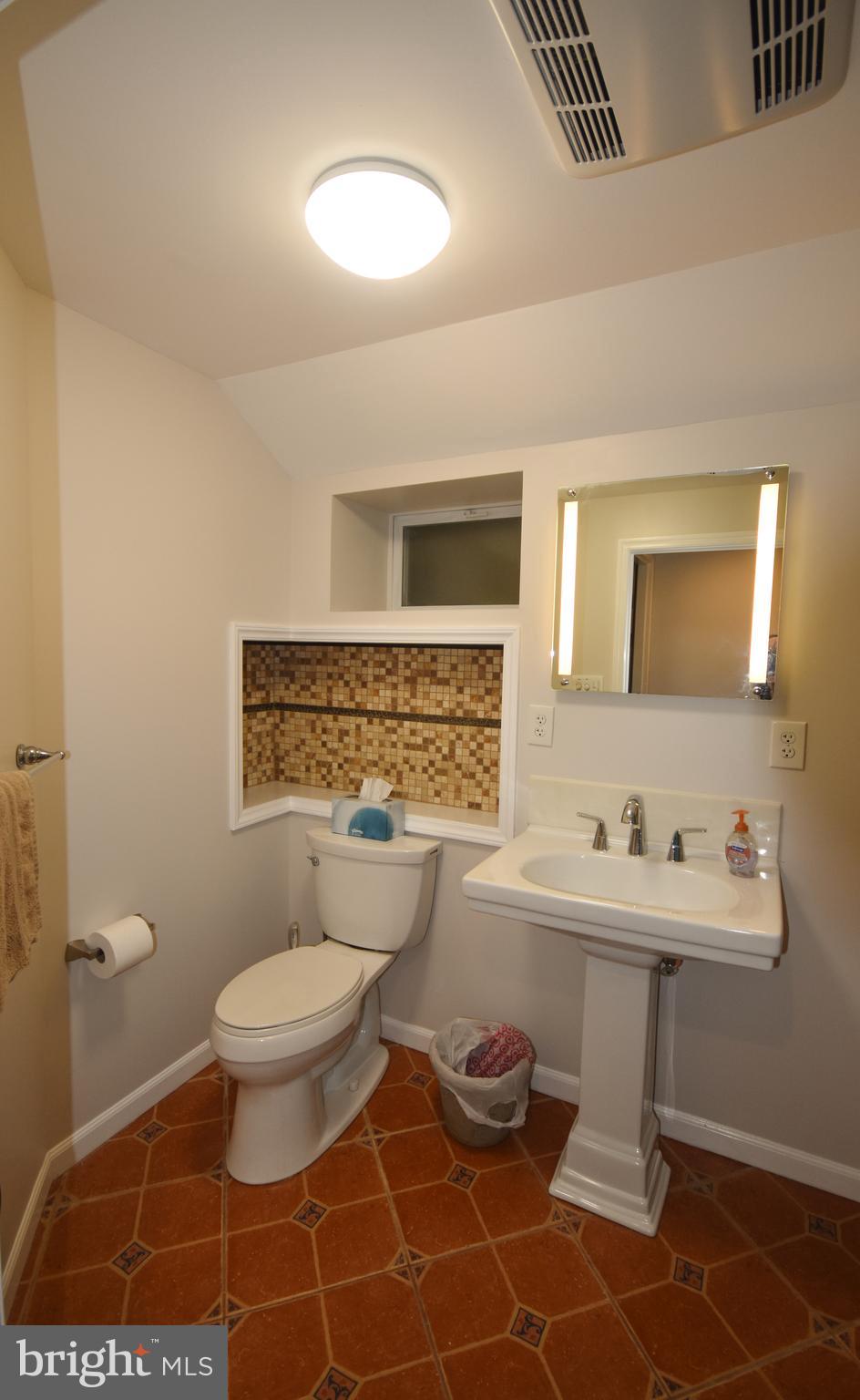 VALLEY VIEW - Residential