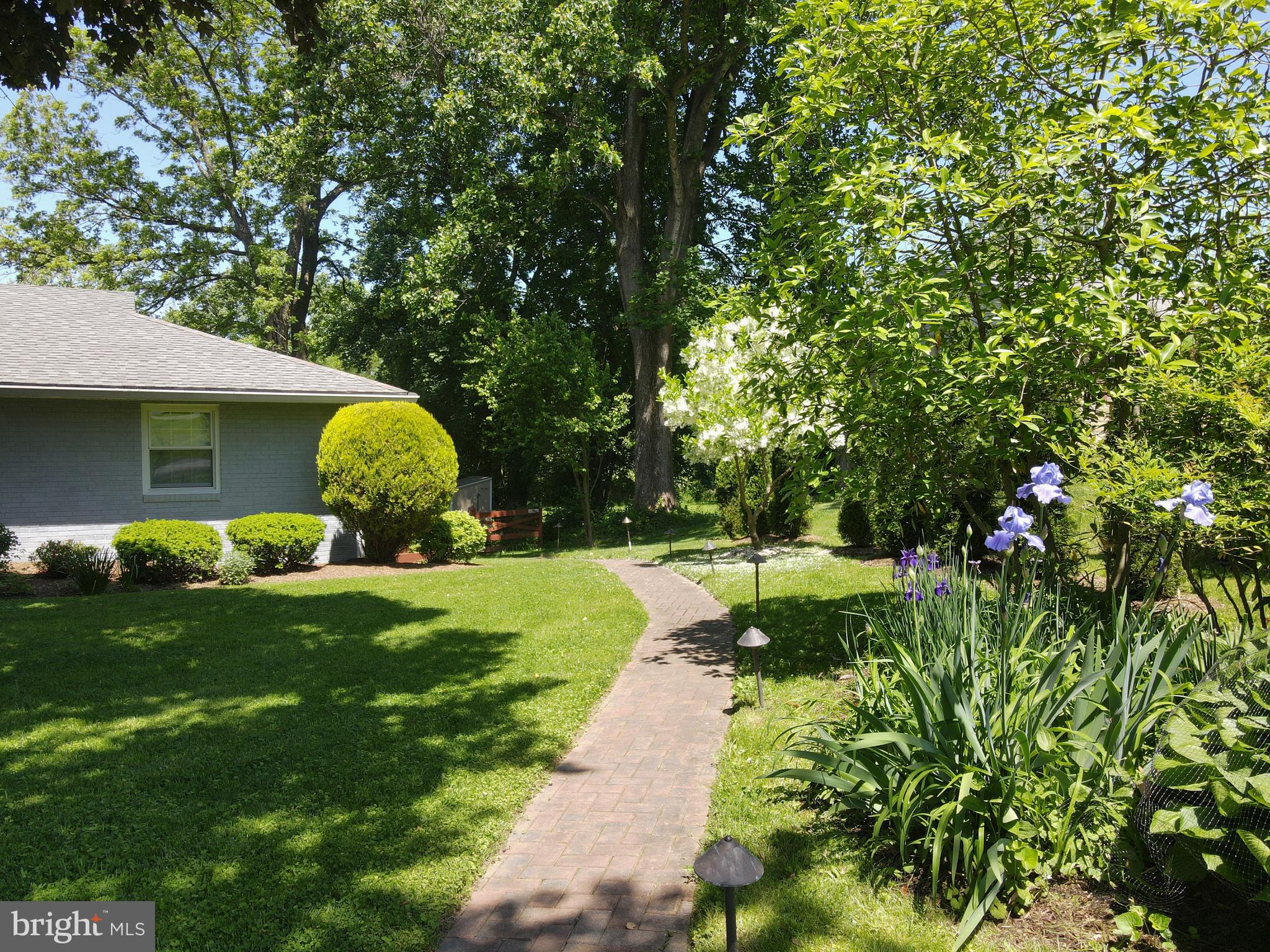 VALLEY VIEW - Residential