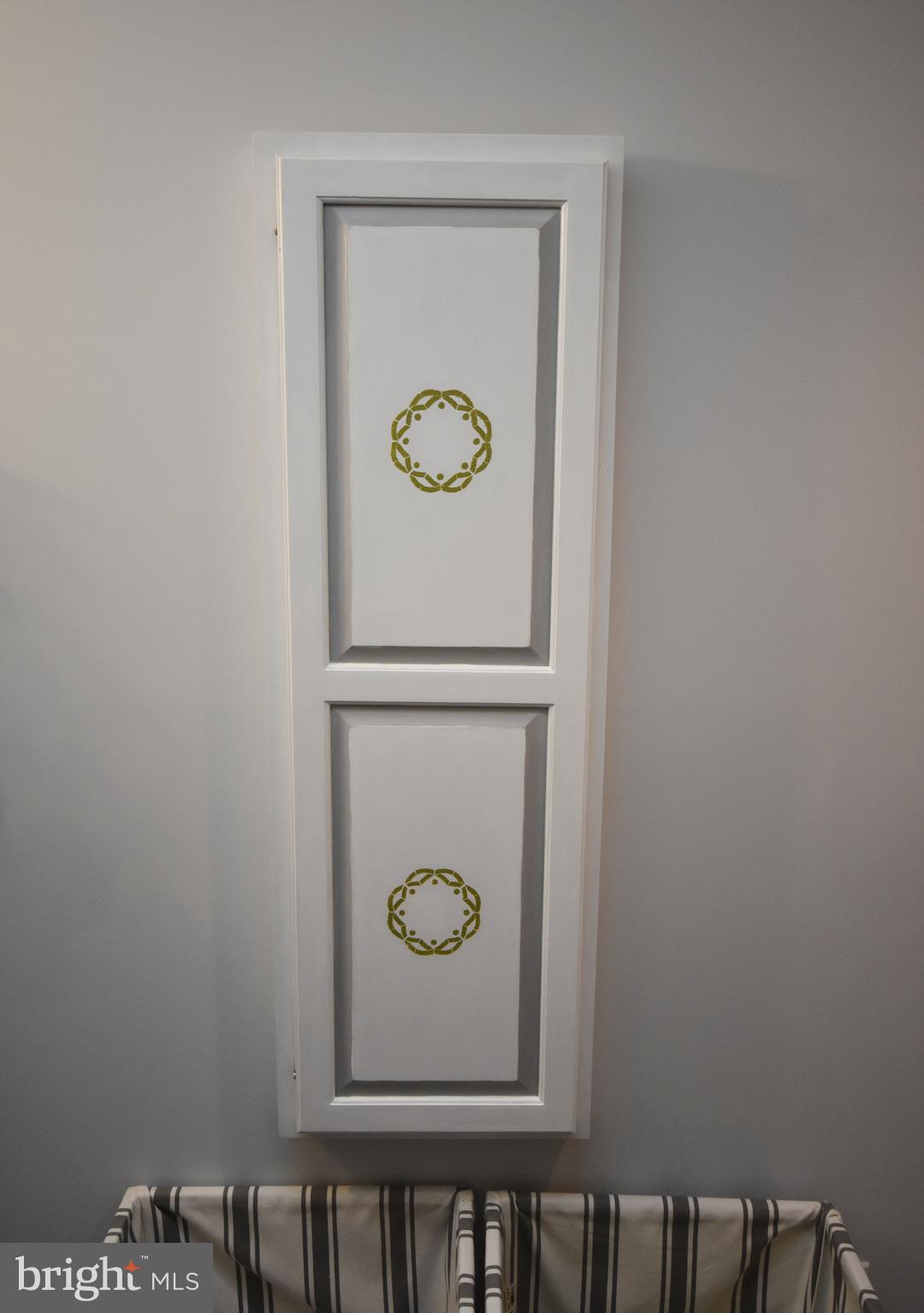 VALLEY VIEW - Residential