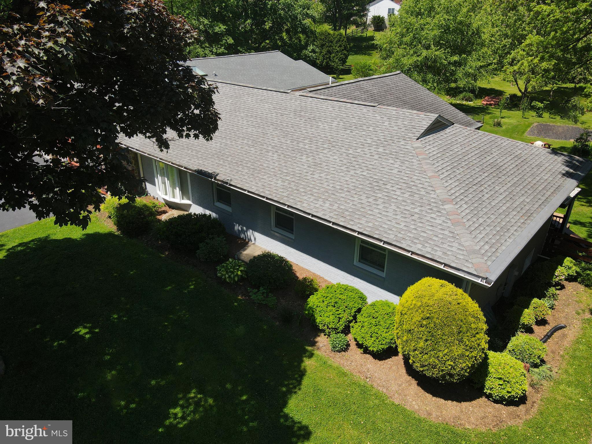 VALLEY VIEW - Residential