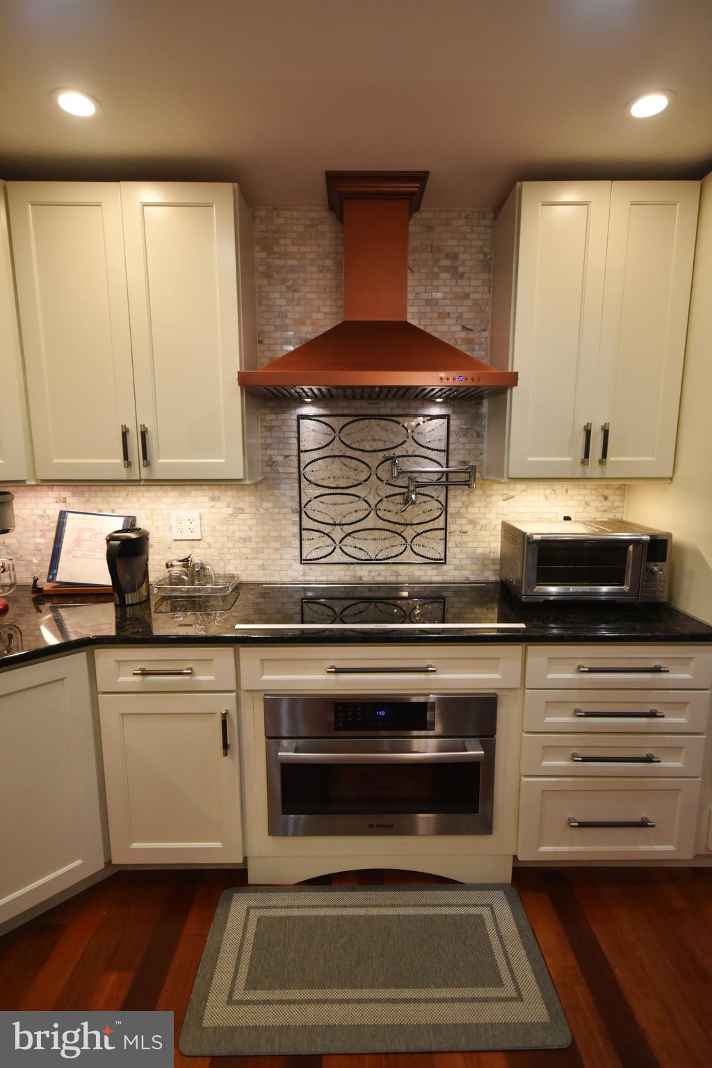 VALLEY VIEW - Residential