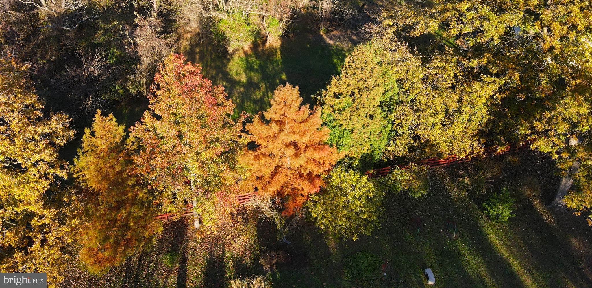 VALLEY VIEW - Residential