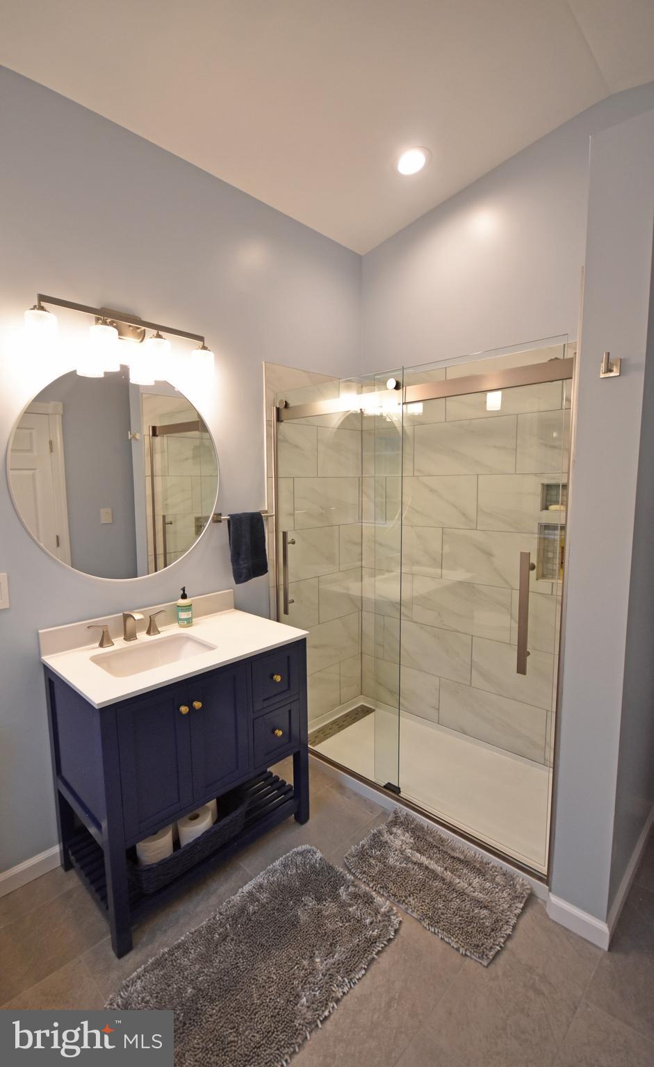 VALLEY VIEW - Residential