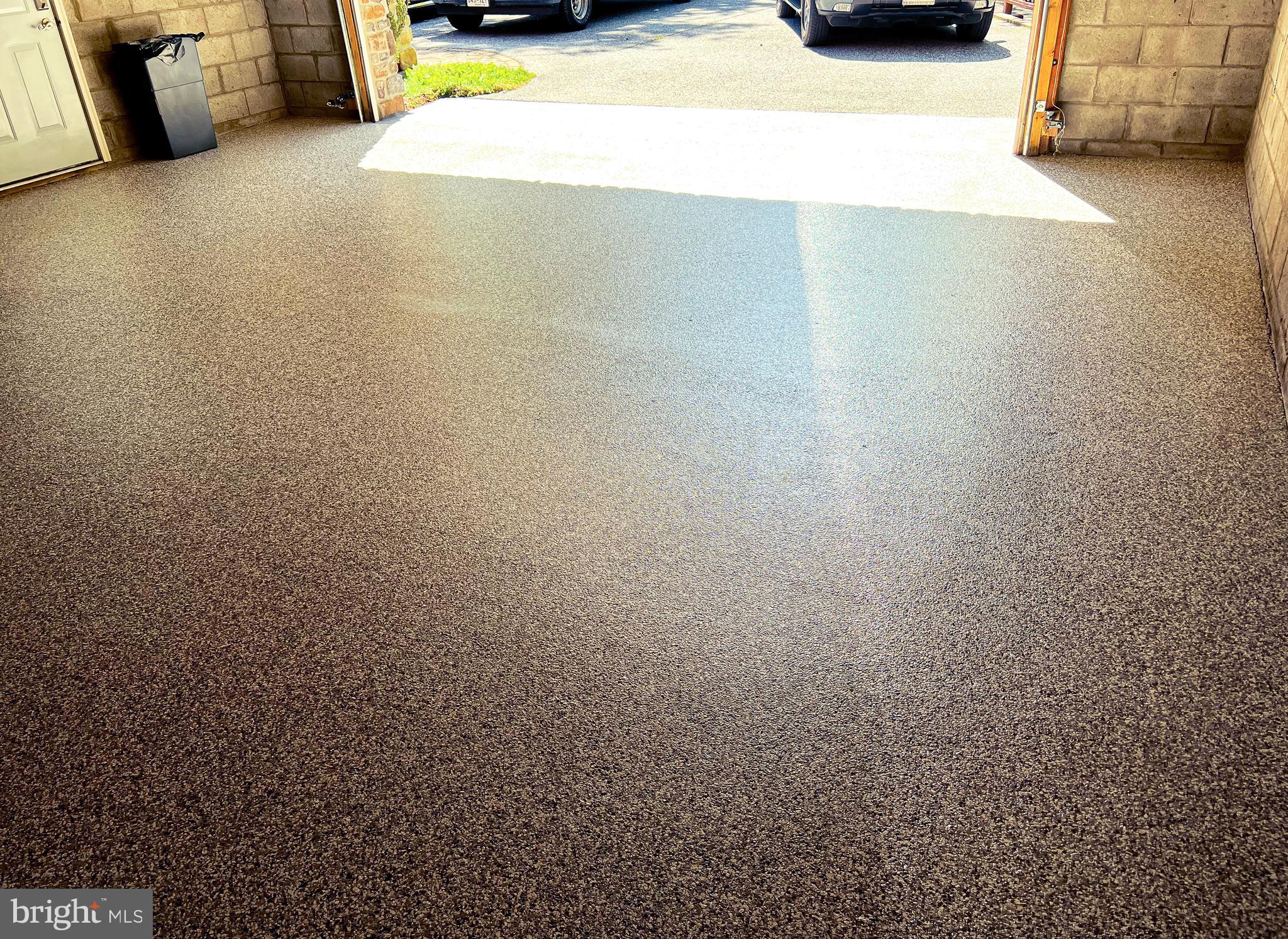 VALLEY VIEW - Residential