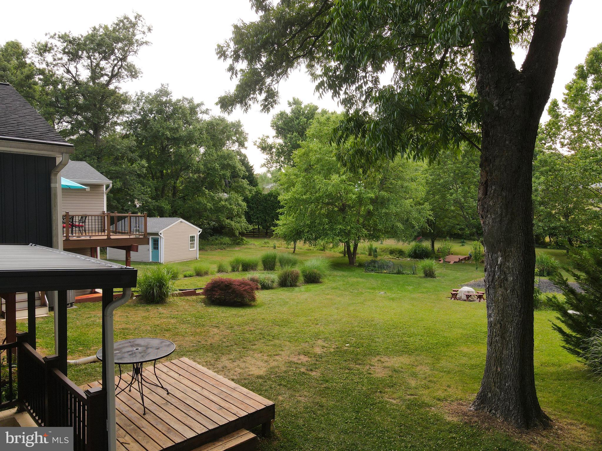 VALLEY VIEW - Residential