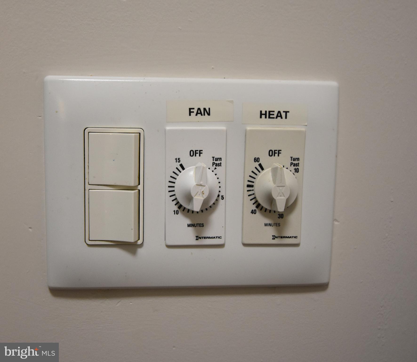 VALLEY VIEW - Residential